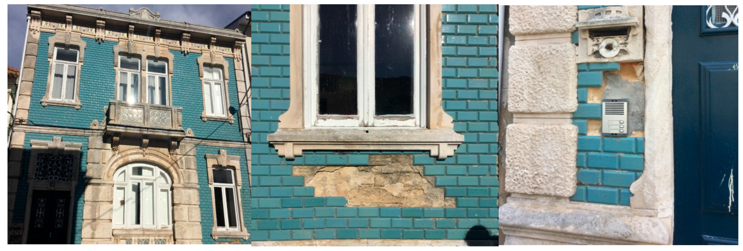 Sustainability 10 00093 g003