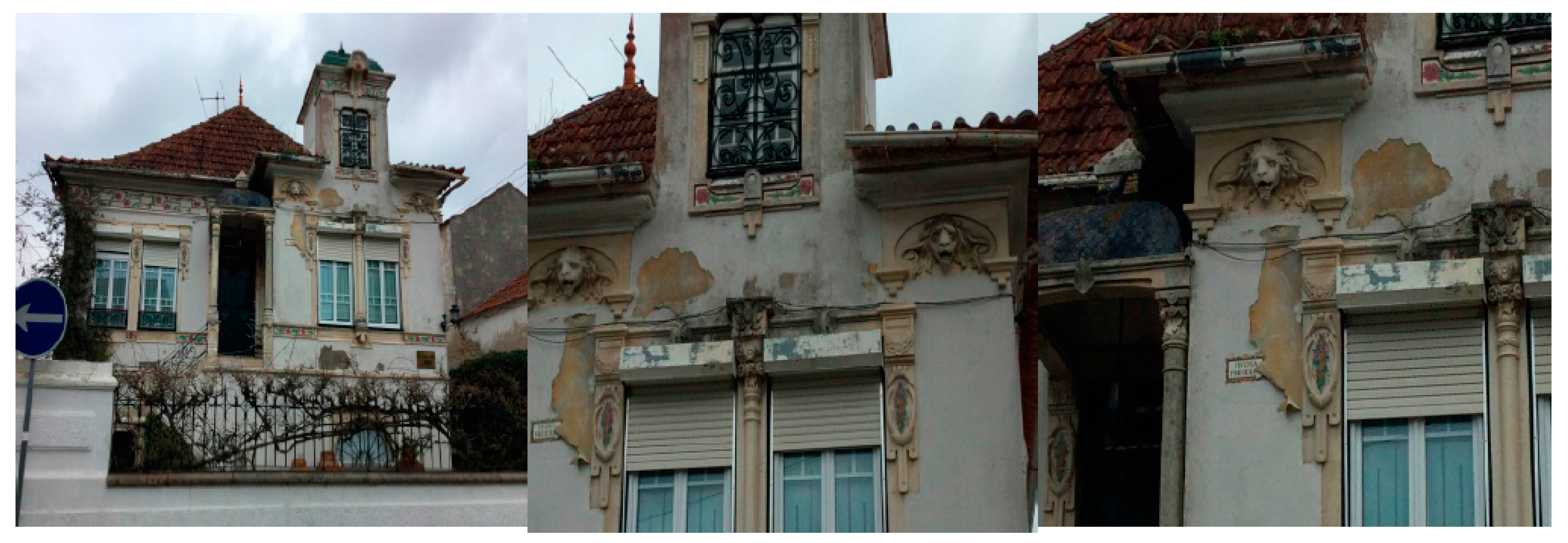 Sustainability 10 00093 g006