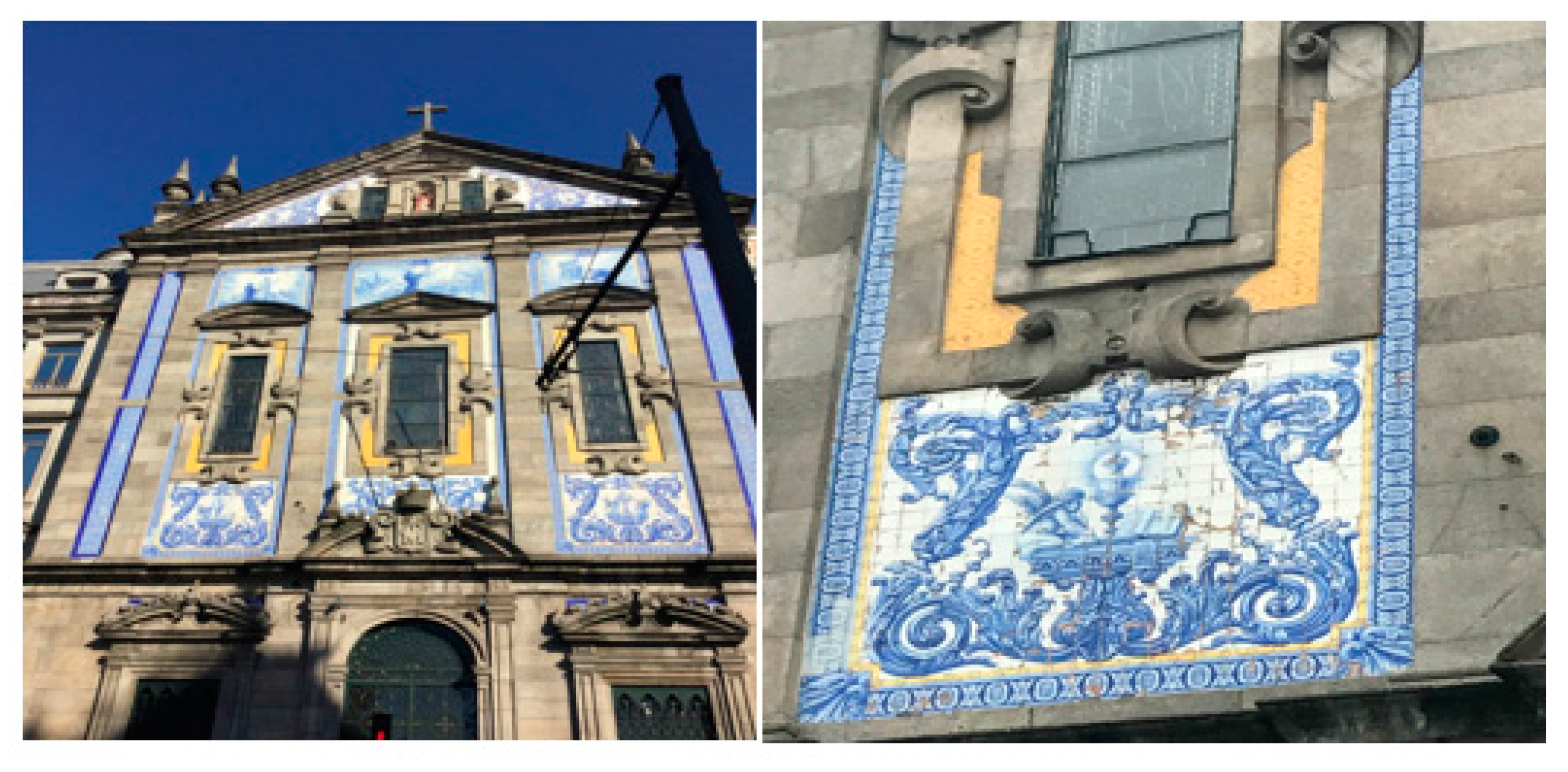 Sustainability 10 00093 g008