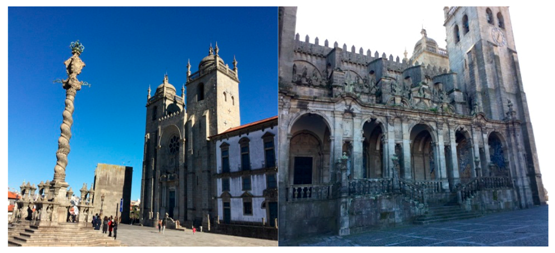 Sustainability 10 00093 i001