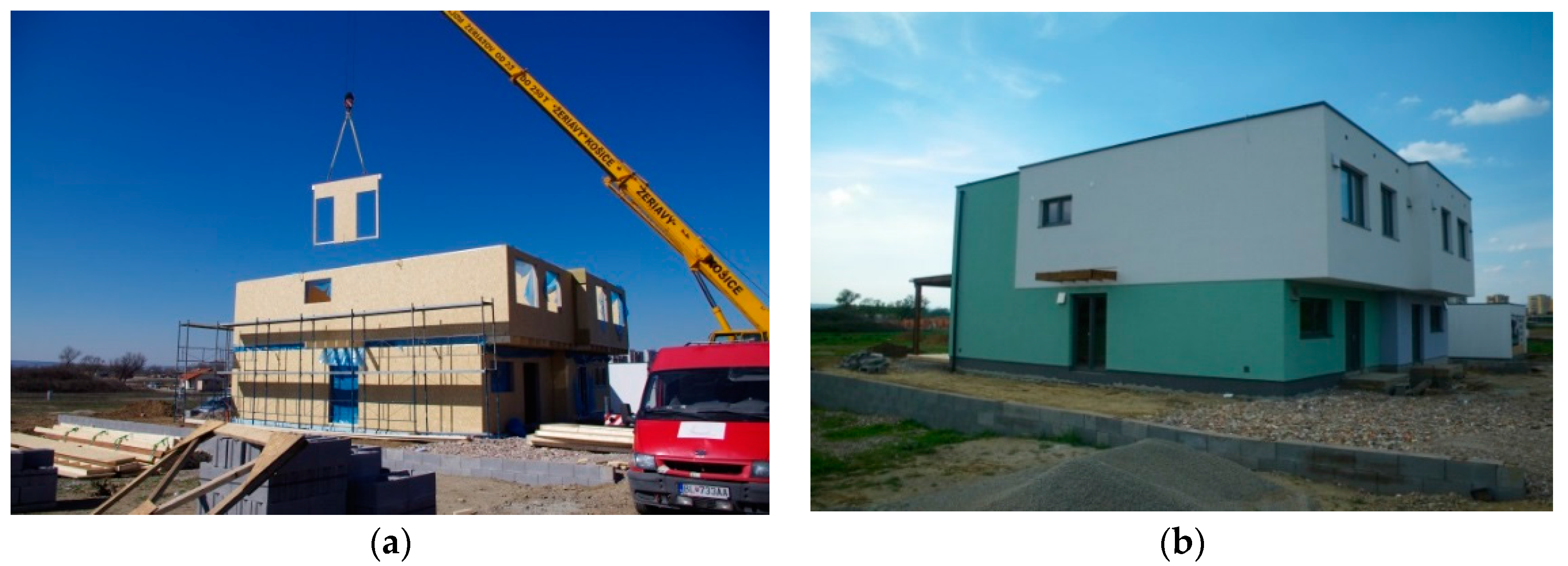 Sustainability 10 00116 g007