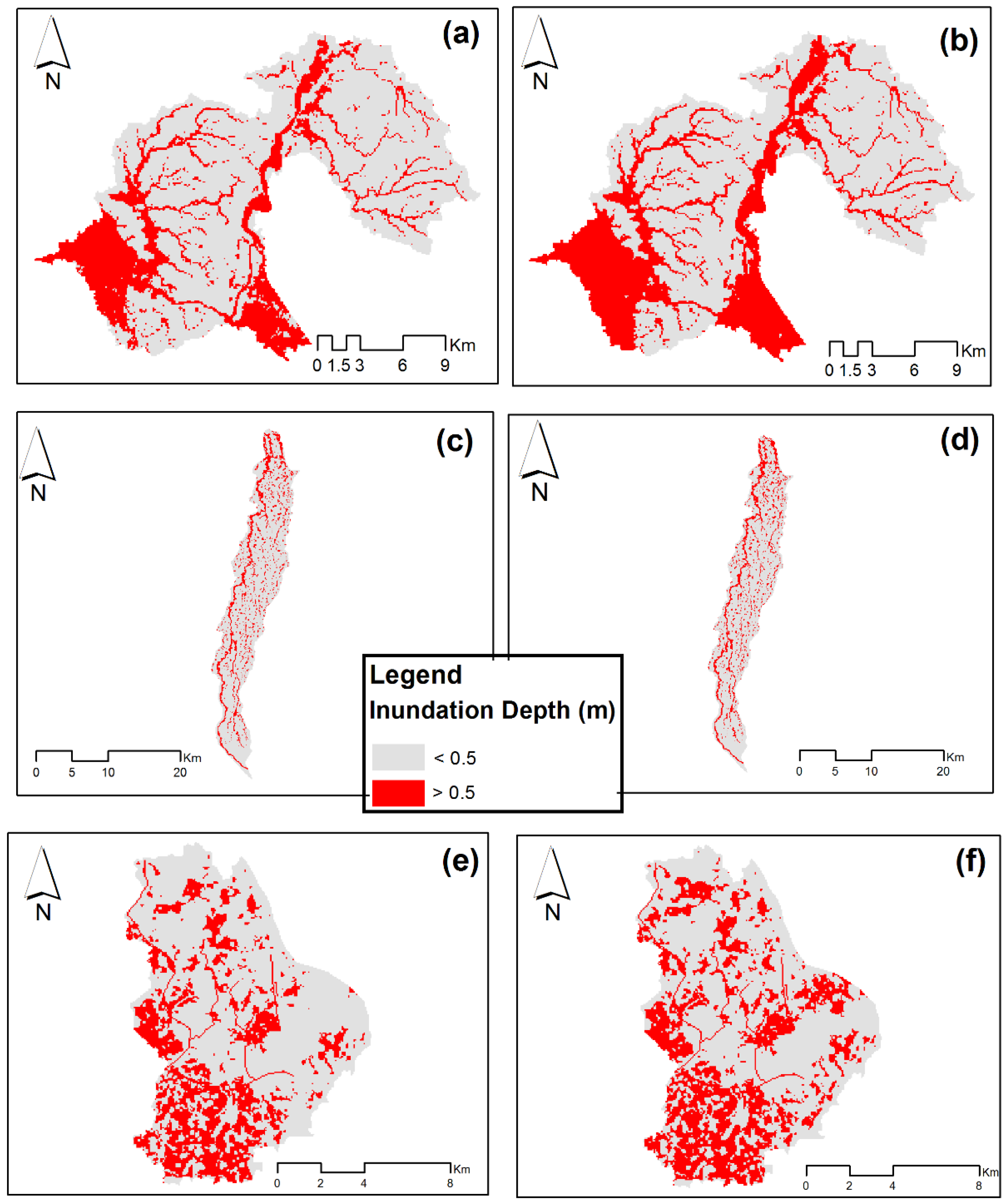 Sustainability 10 00122 g003