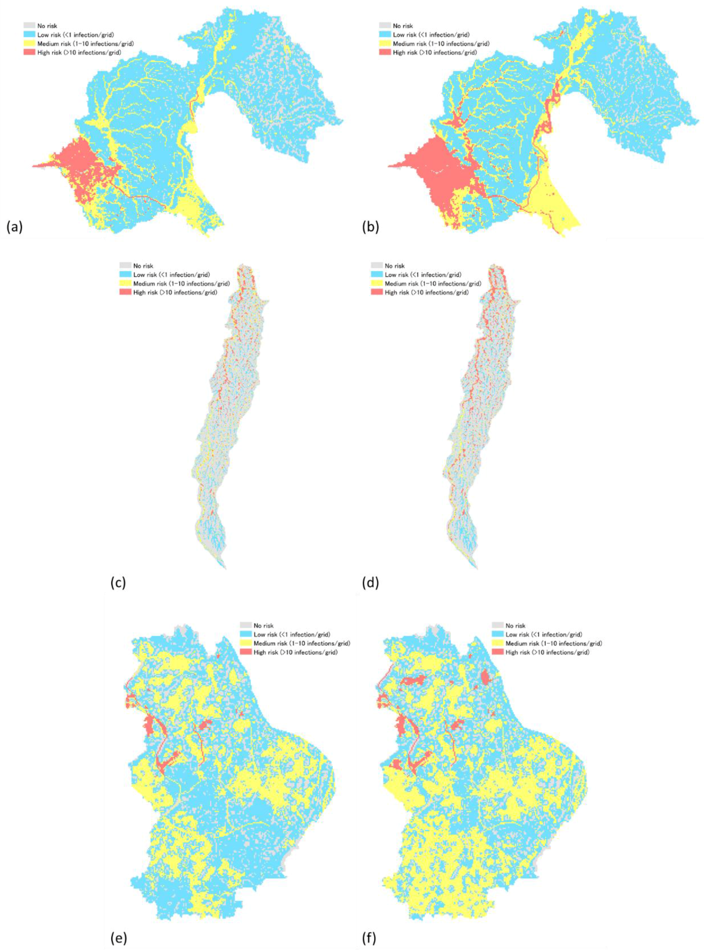 Sustainability 10 00122 g007