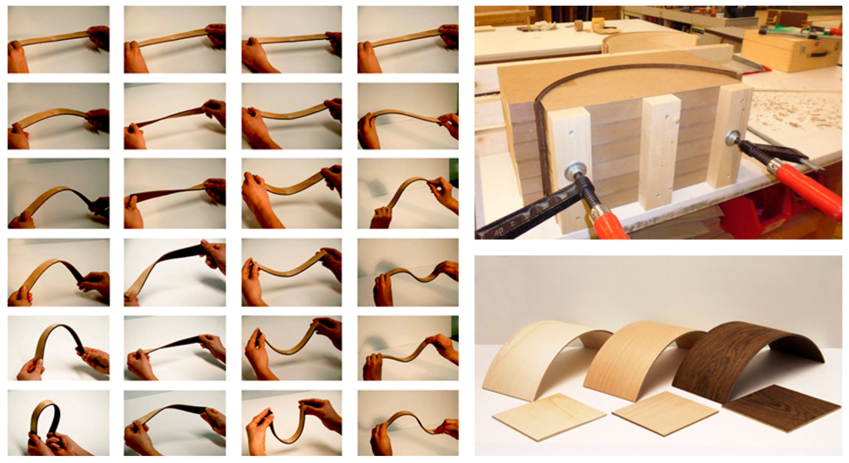 Sustainability 10 00130 g003 Sustainability 10 00130 g003