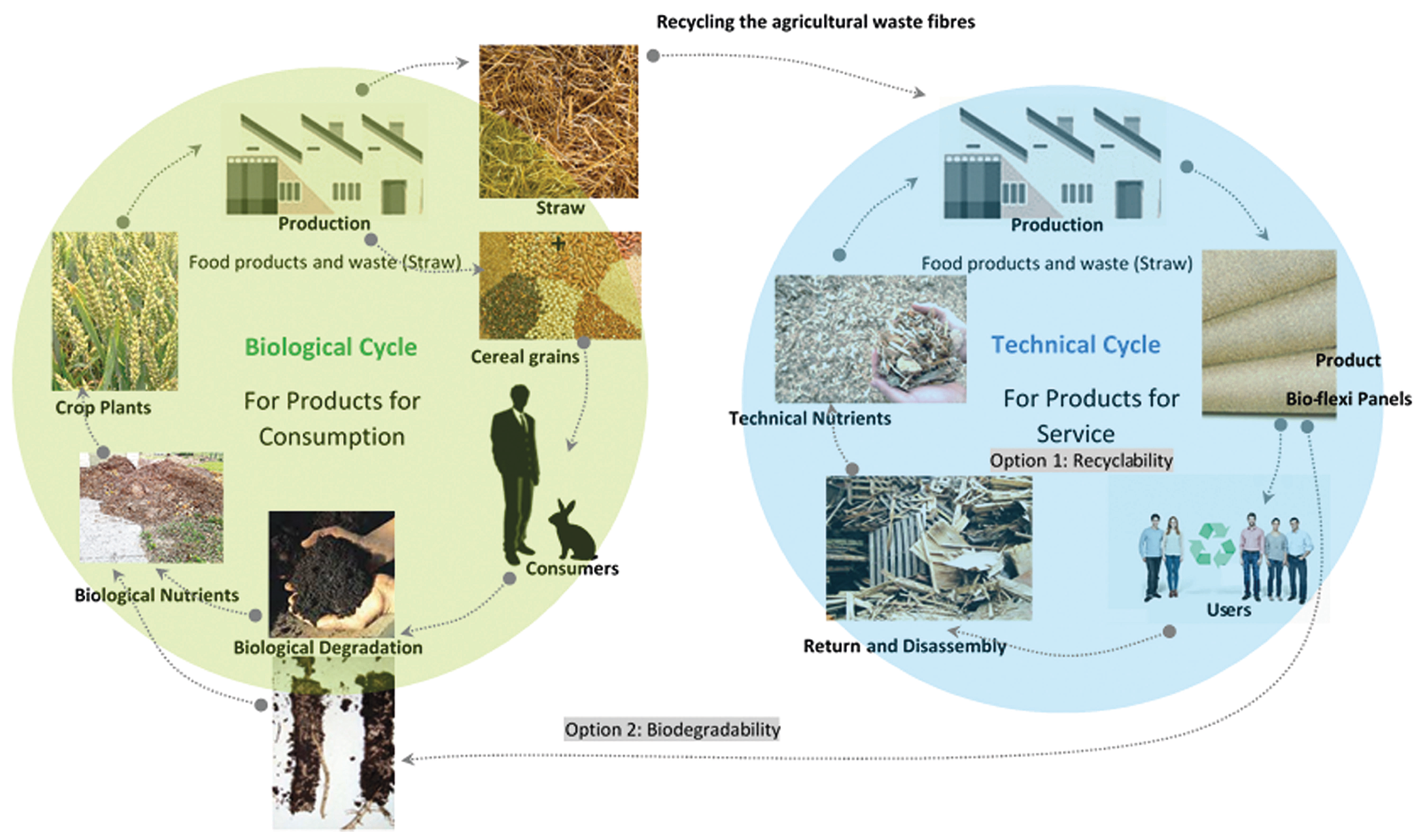 Sustainability 10 00130 g005 Sustainability 10 00130 g005