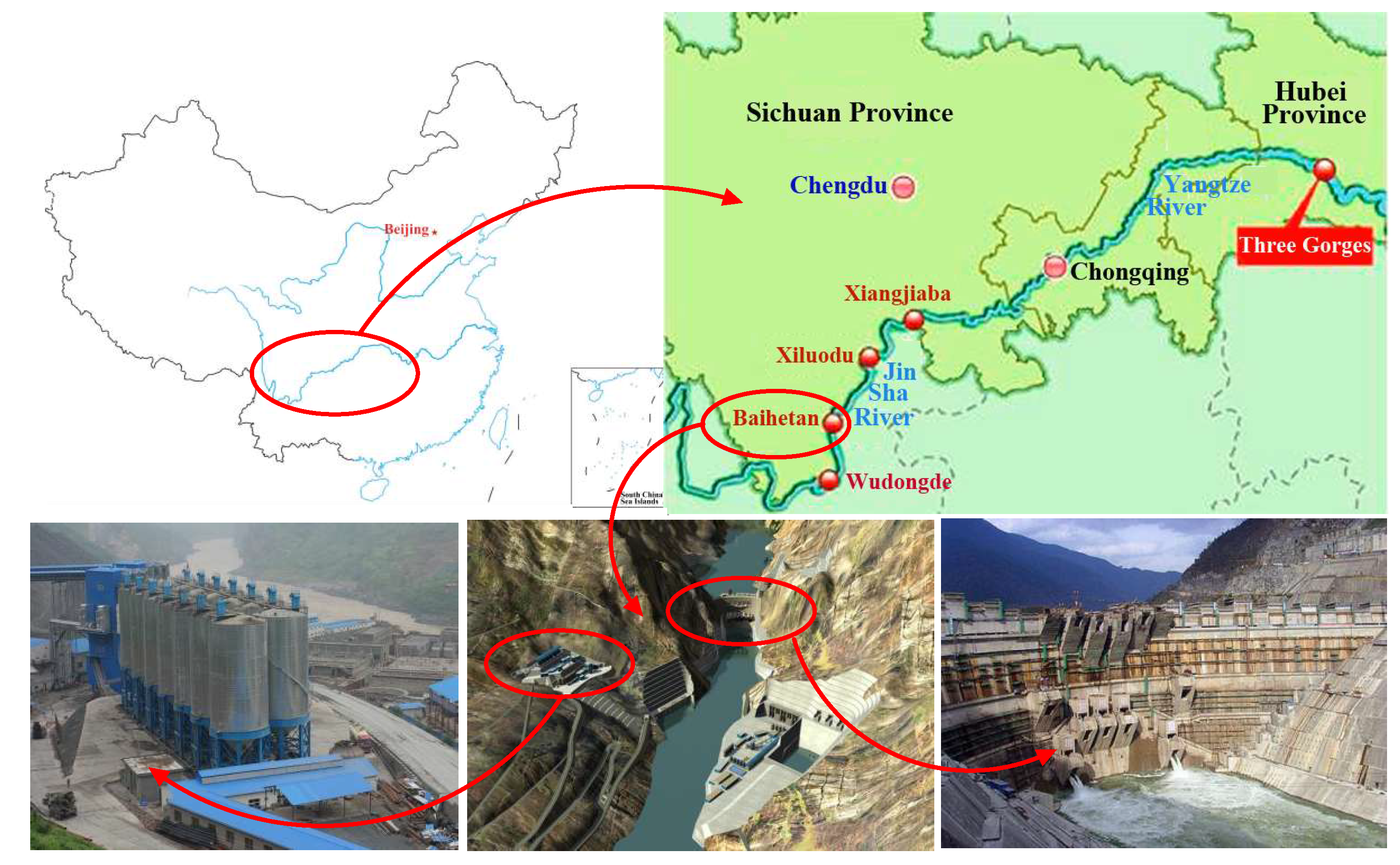 Sustainability 10 00138 g004