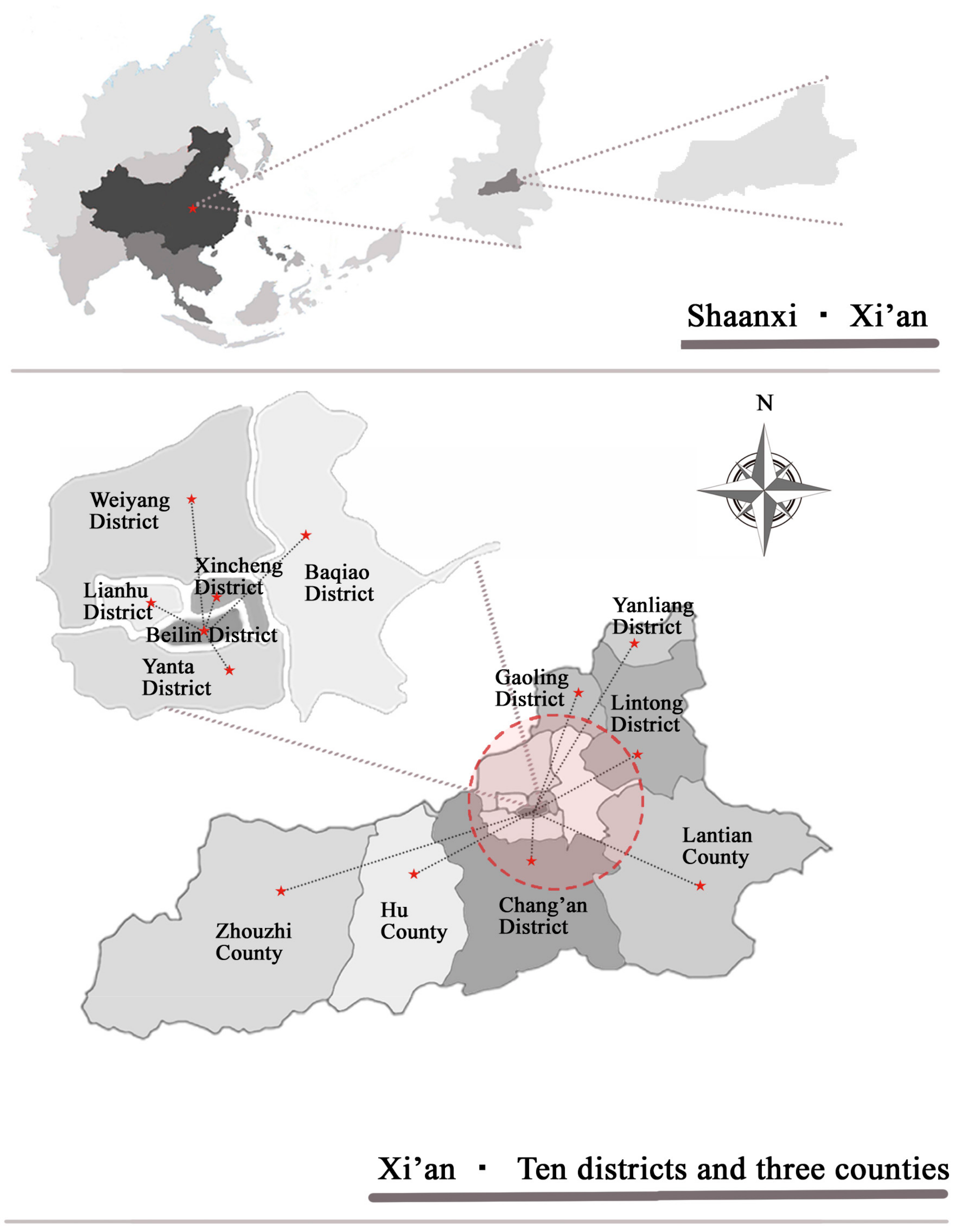 Sustainability 10 00165 g003