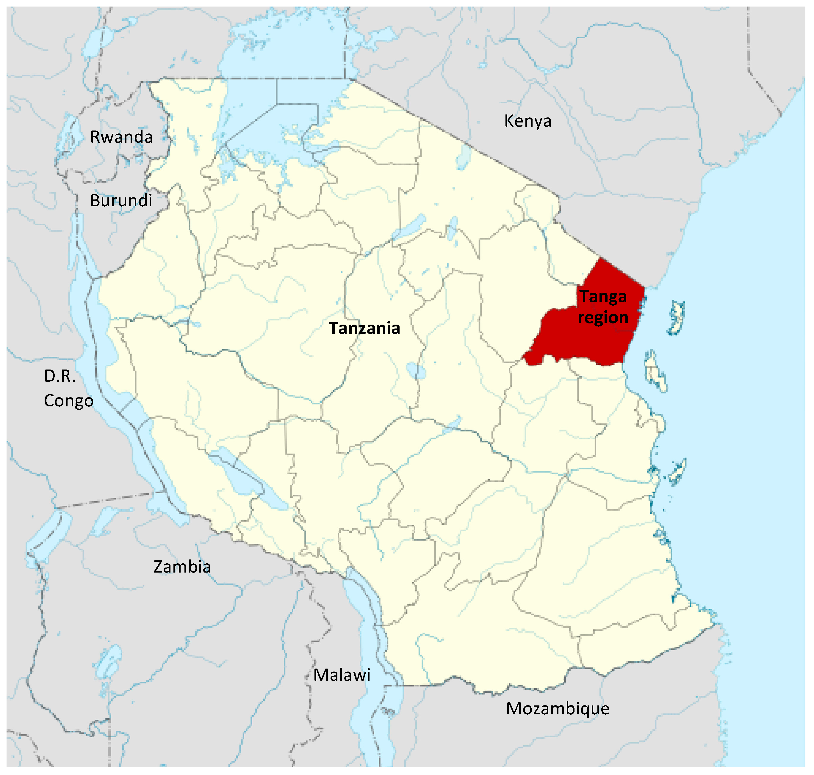 Sustainability 10 00174 g001