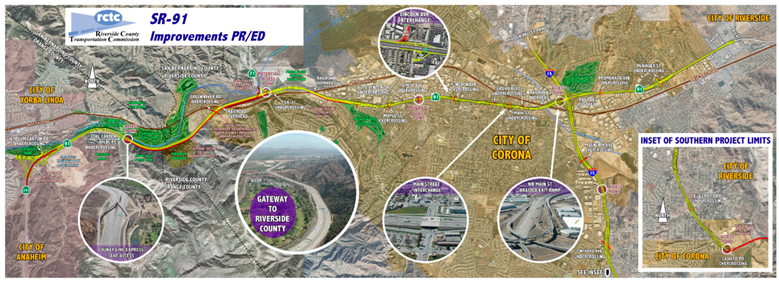 Sustainability 10 00179 g001