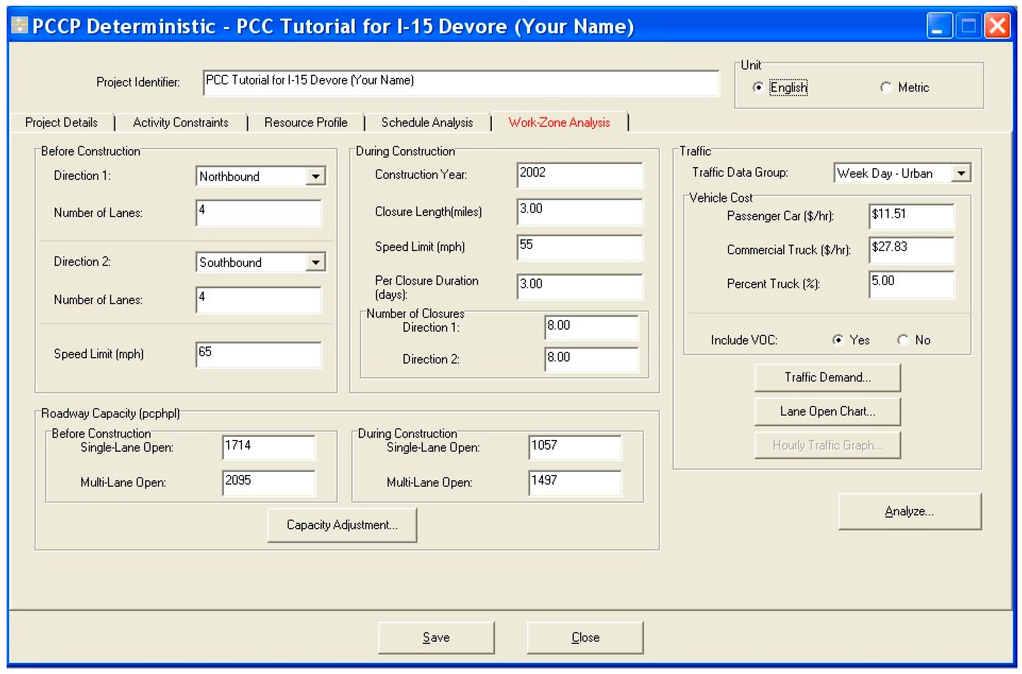 Sustainability 10 00179 g003
