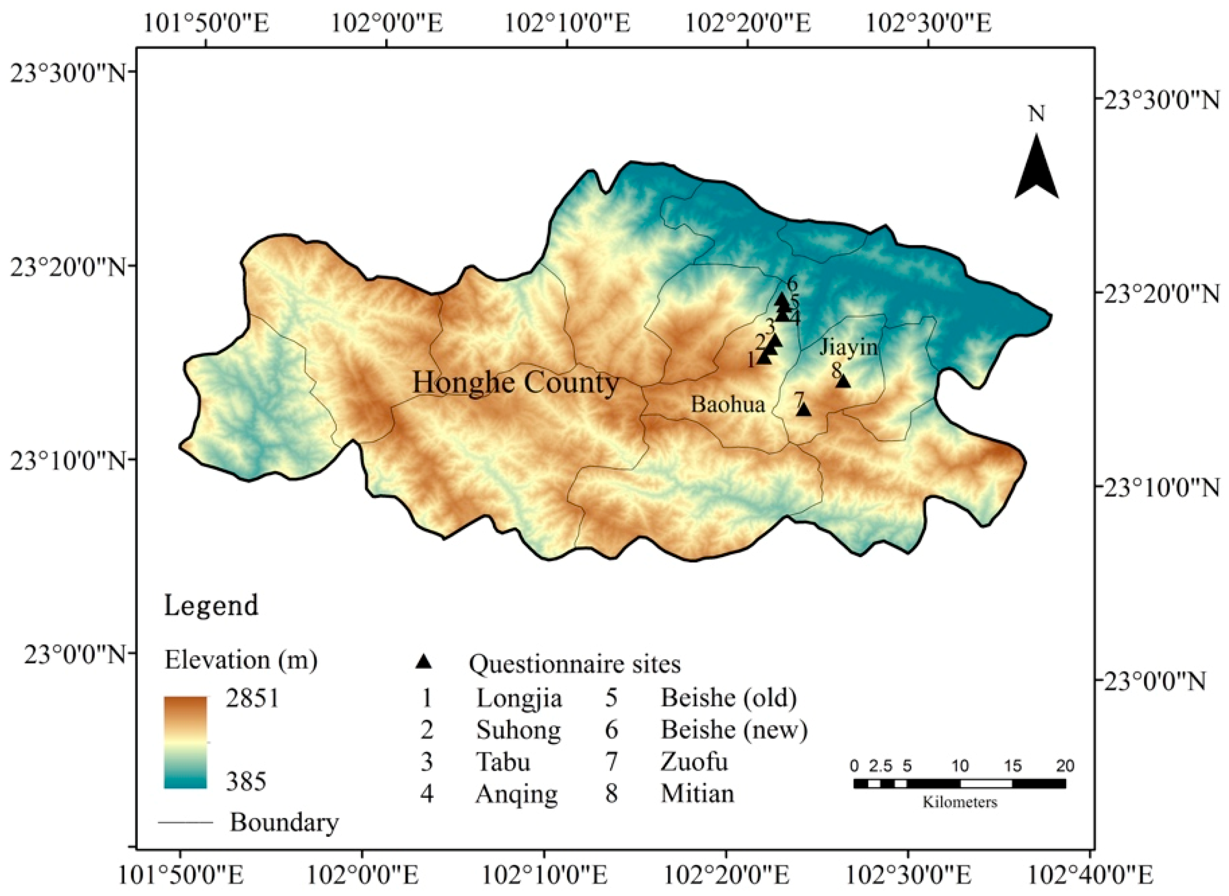 Sustainability 10 00183 g002