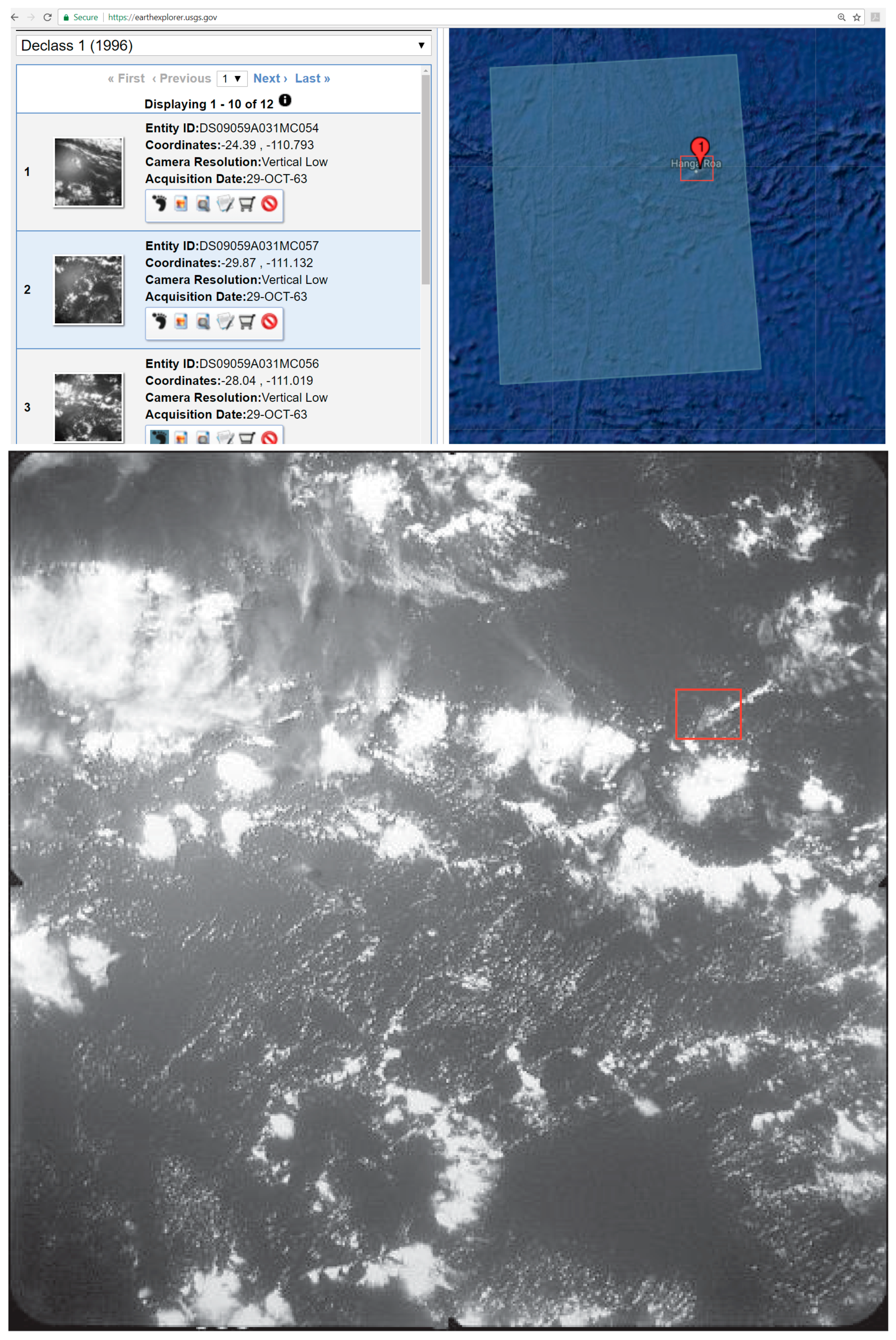 Sustainability 10 00185 g002 Sustainability 10 00185 g002