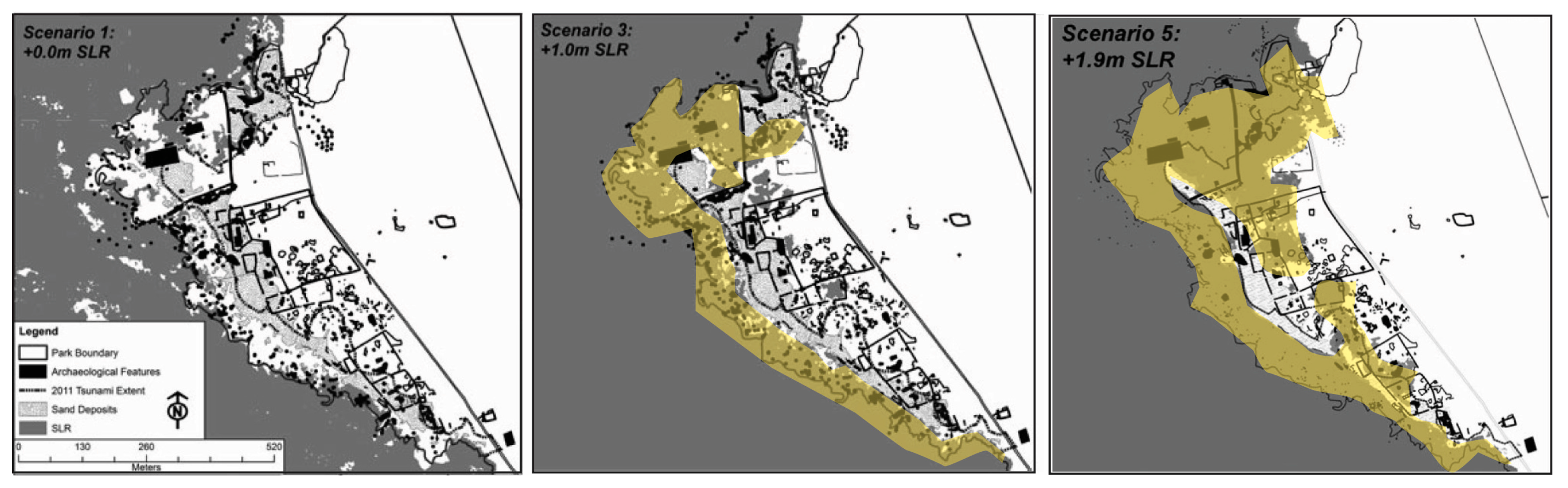 Sustainability 10 00185 g006 Sustainability 10 00185 g006