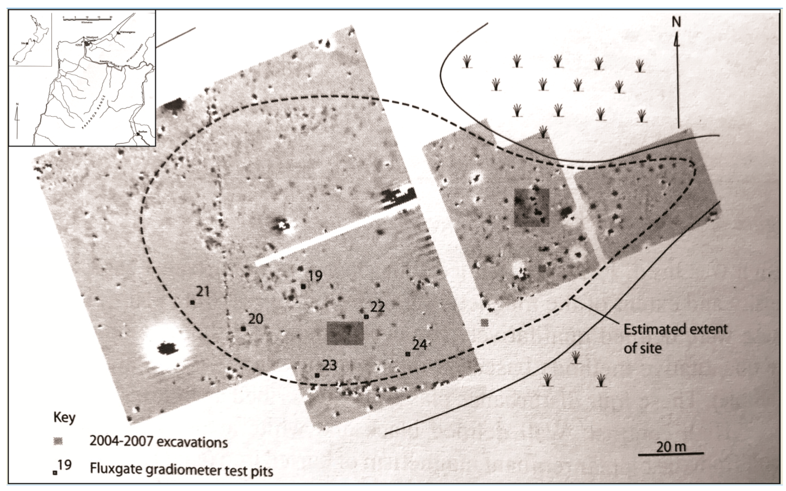 Sustainability 10 00185 g007 Sustainability 10 00185 g007