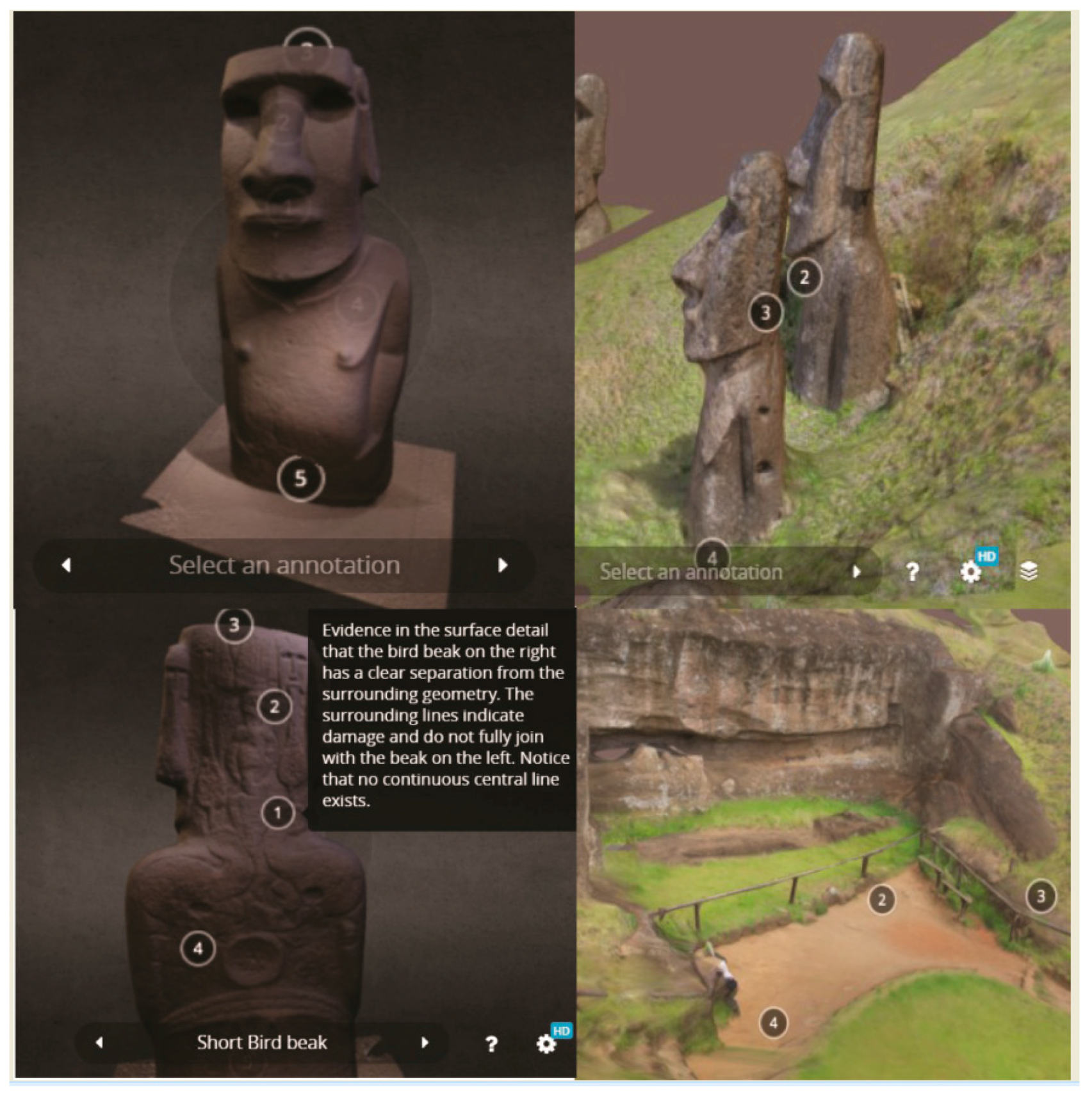 Sustainability 10 00185 g010 Sustainability 10 00185 g010