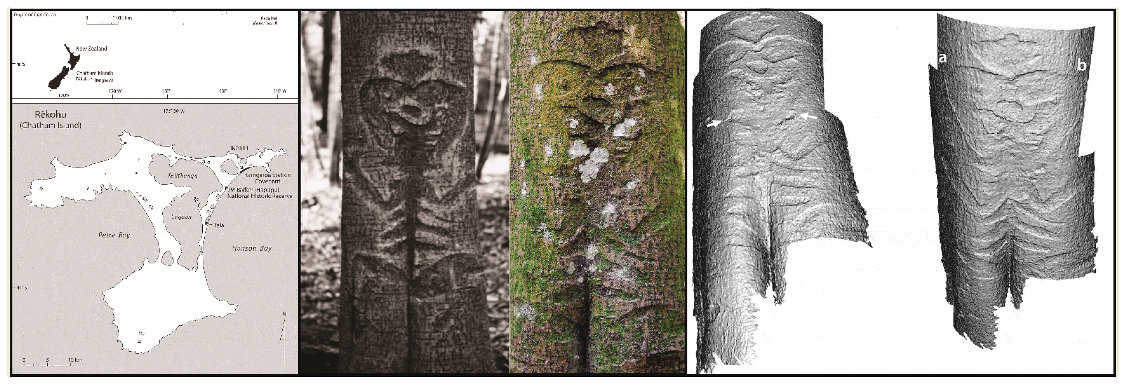 Sustainability 10 00185 g011 Sustainability 10 00185 g011