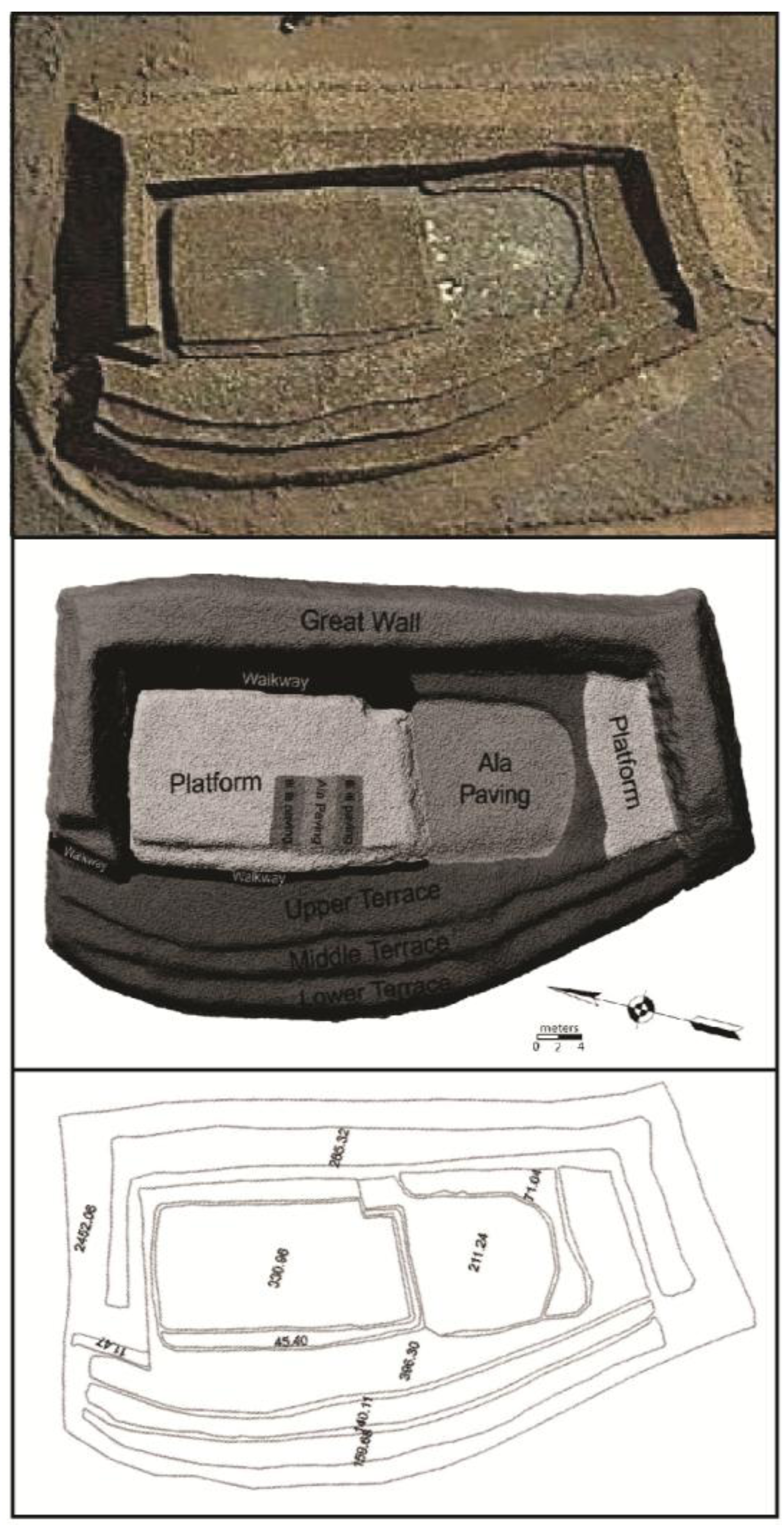 Sustainability 10 00185 g012 Sustainability 10 00185 g012