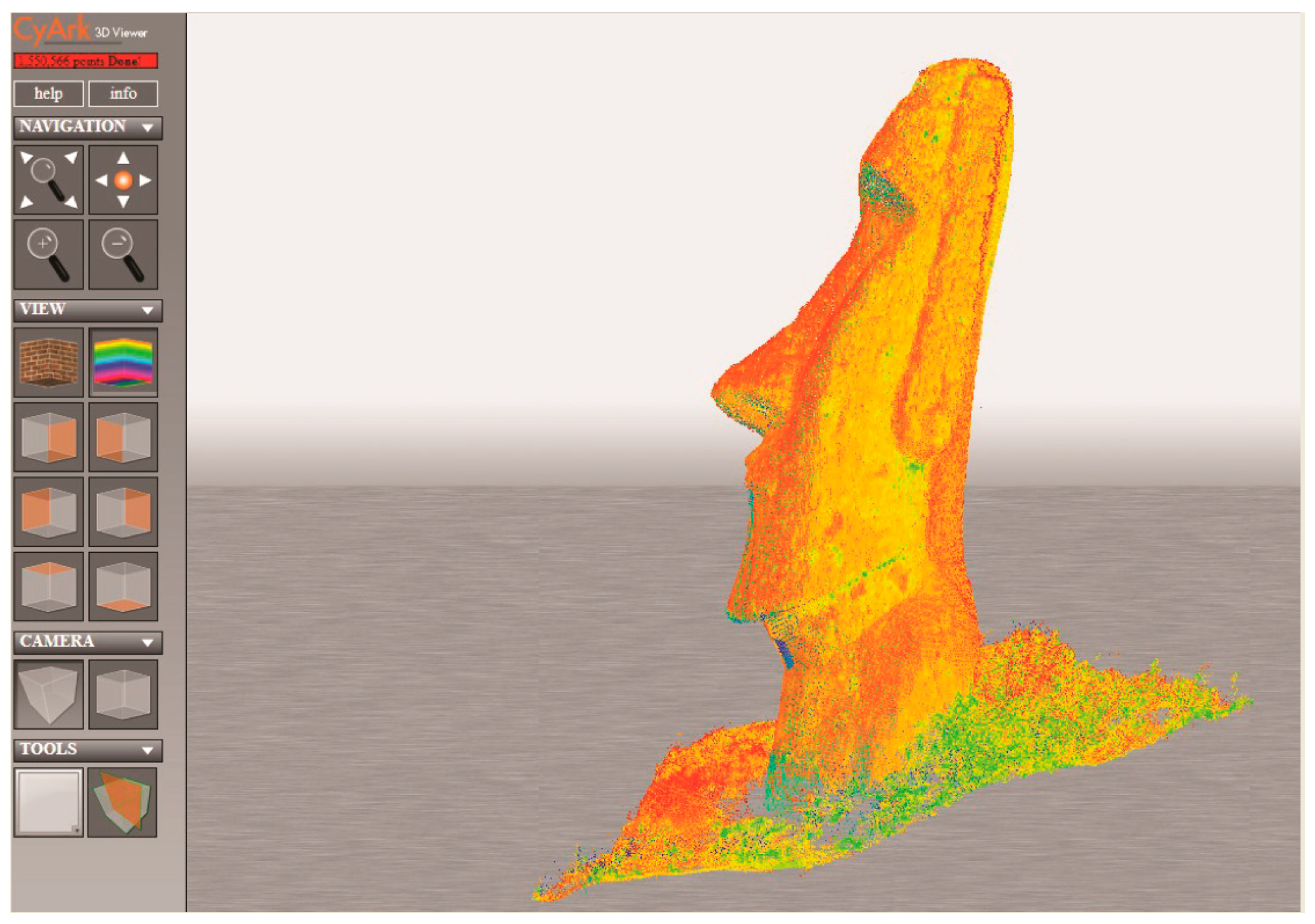 Sustainability 10 00185 g013 Sustainability 10 00185 g013