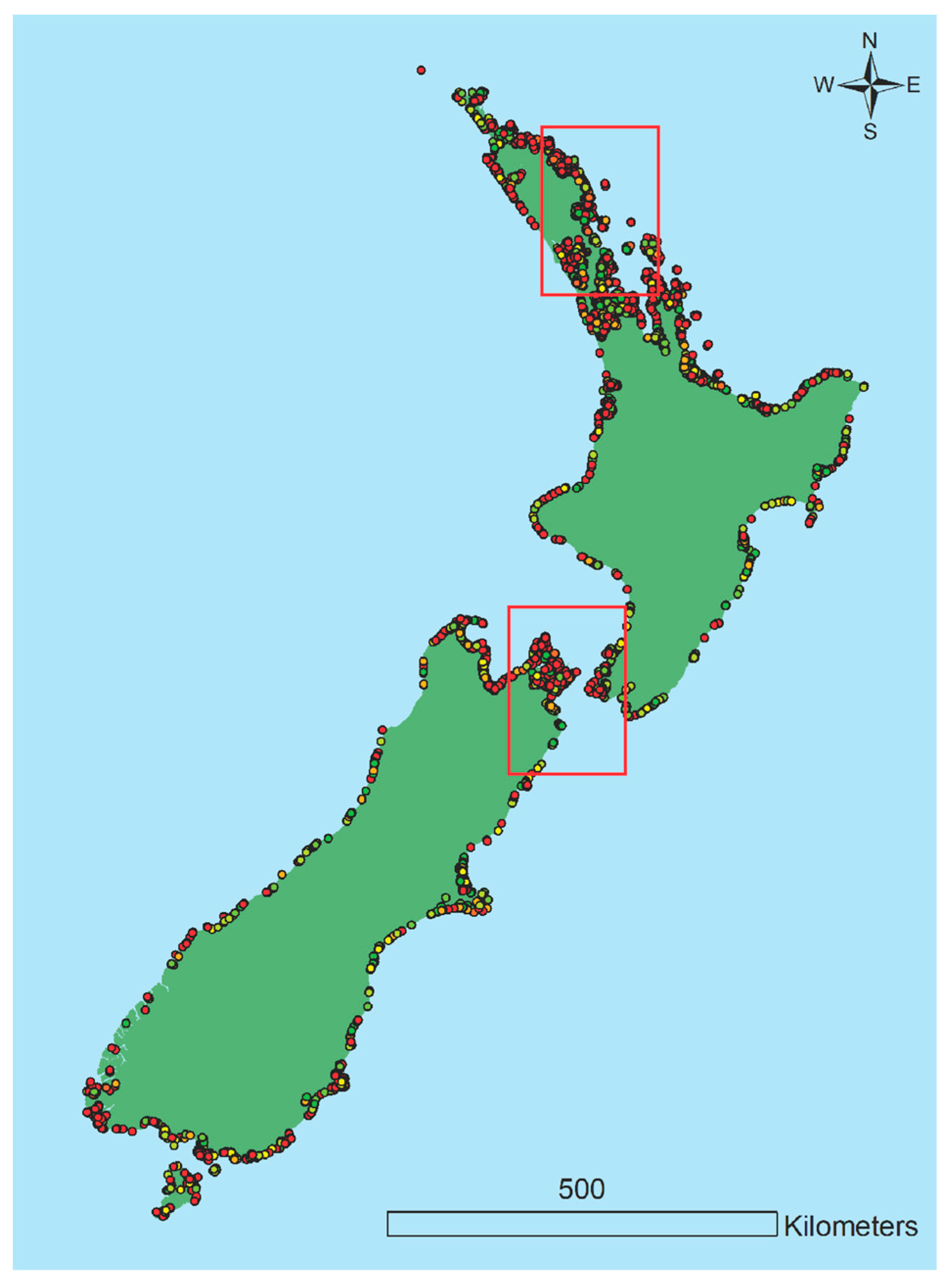 Sustainability 10 00185 g017 Sustainability 10 00185 g017