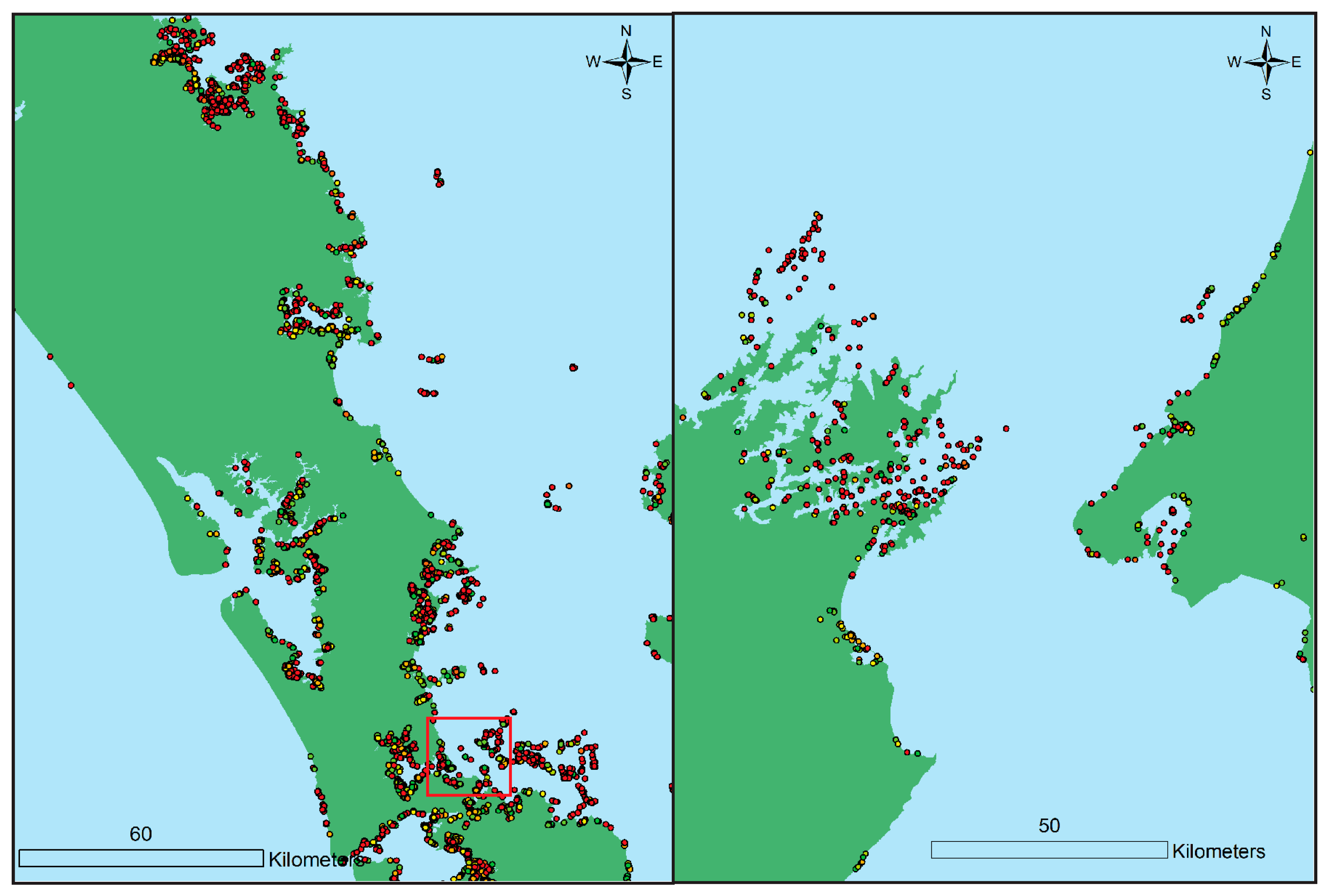 Sustainability 10 00185 g018 Sustainability 10 00185 g018
