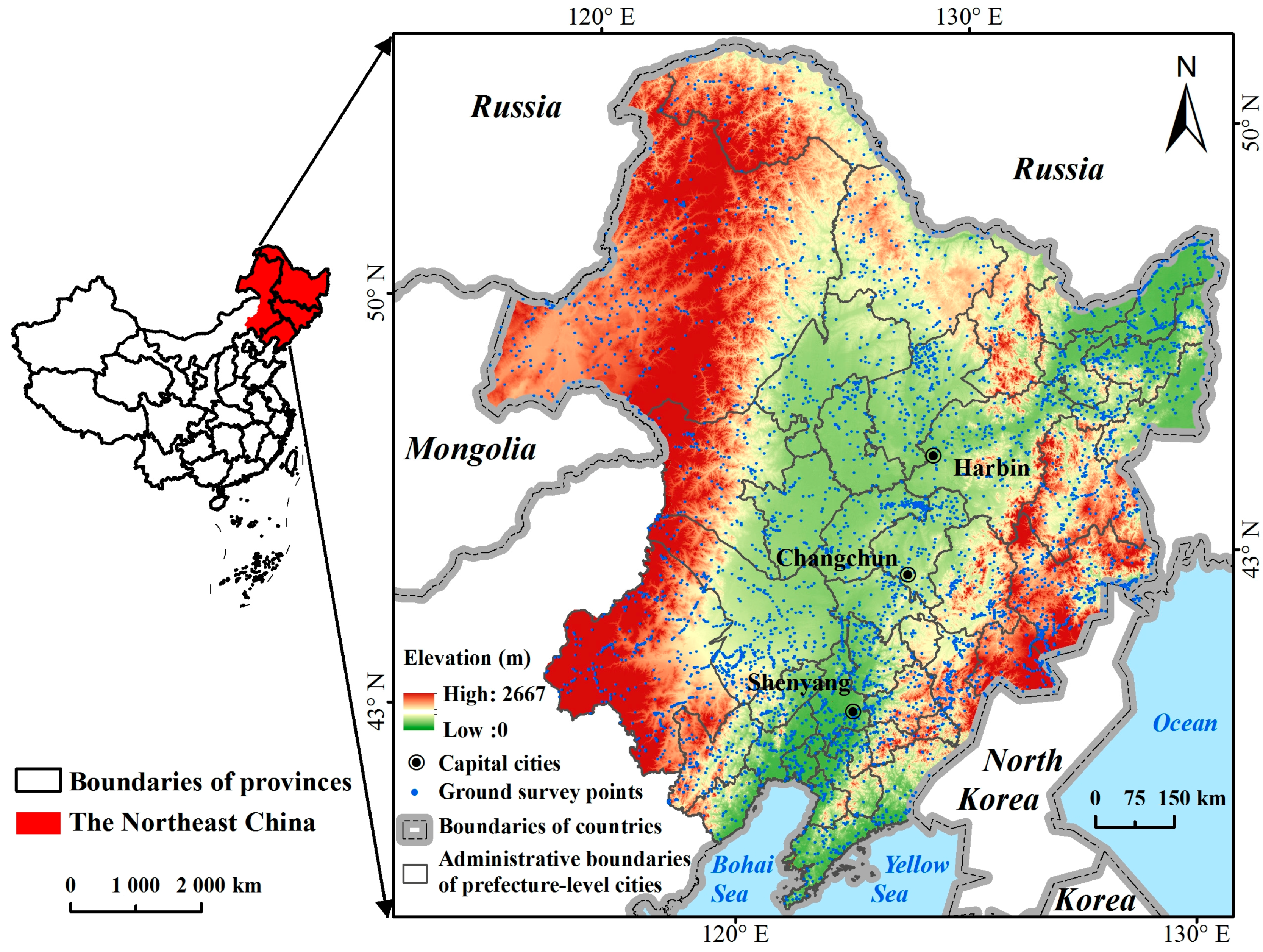 Sustainability 10 00188 g001