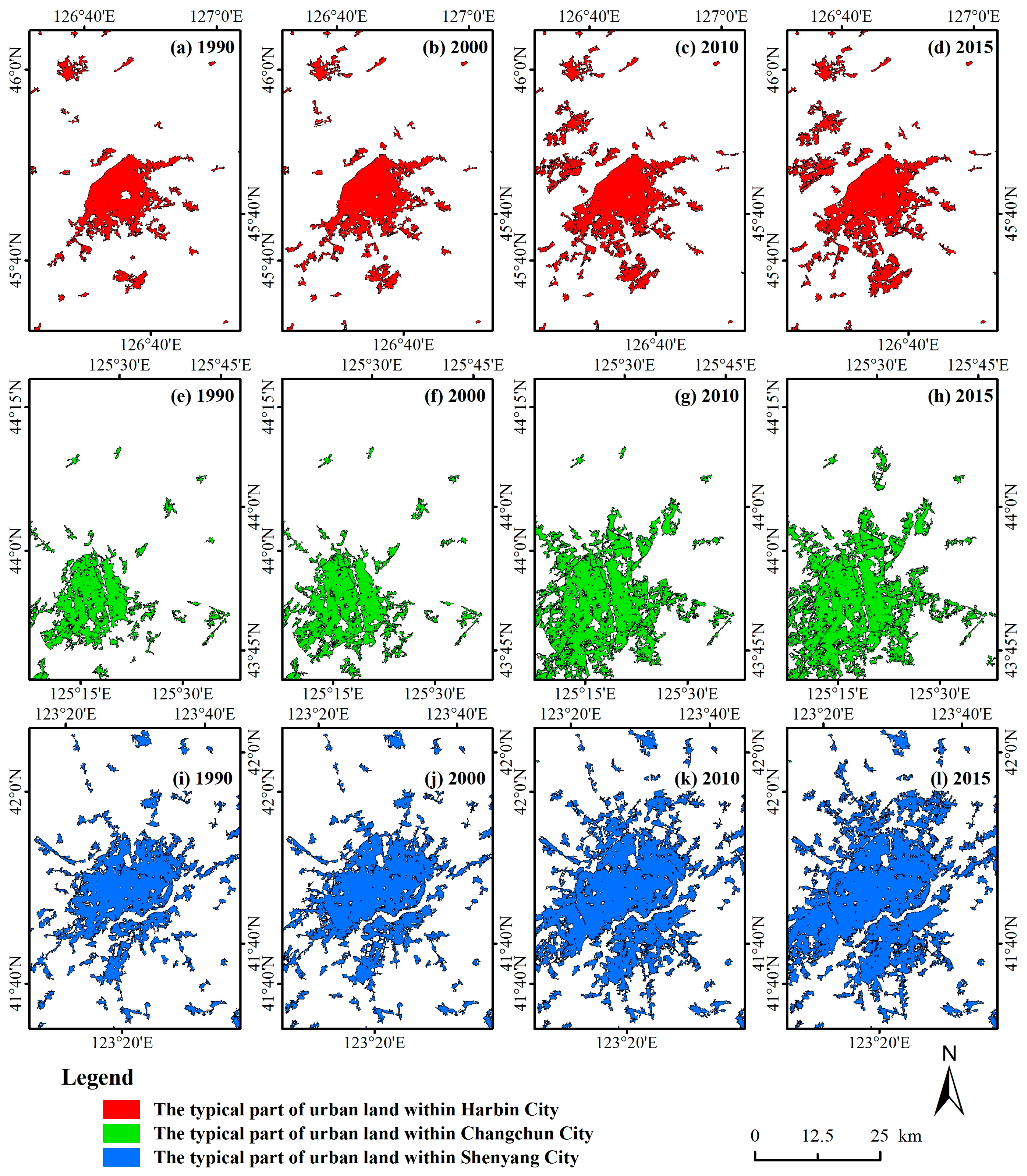 Sustainability 10 00188 g004