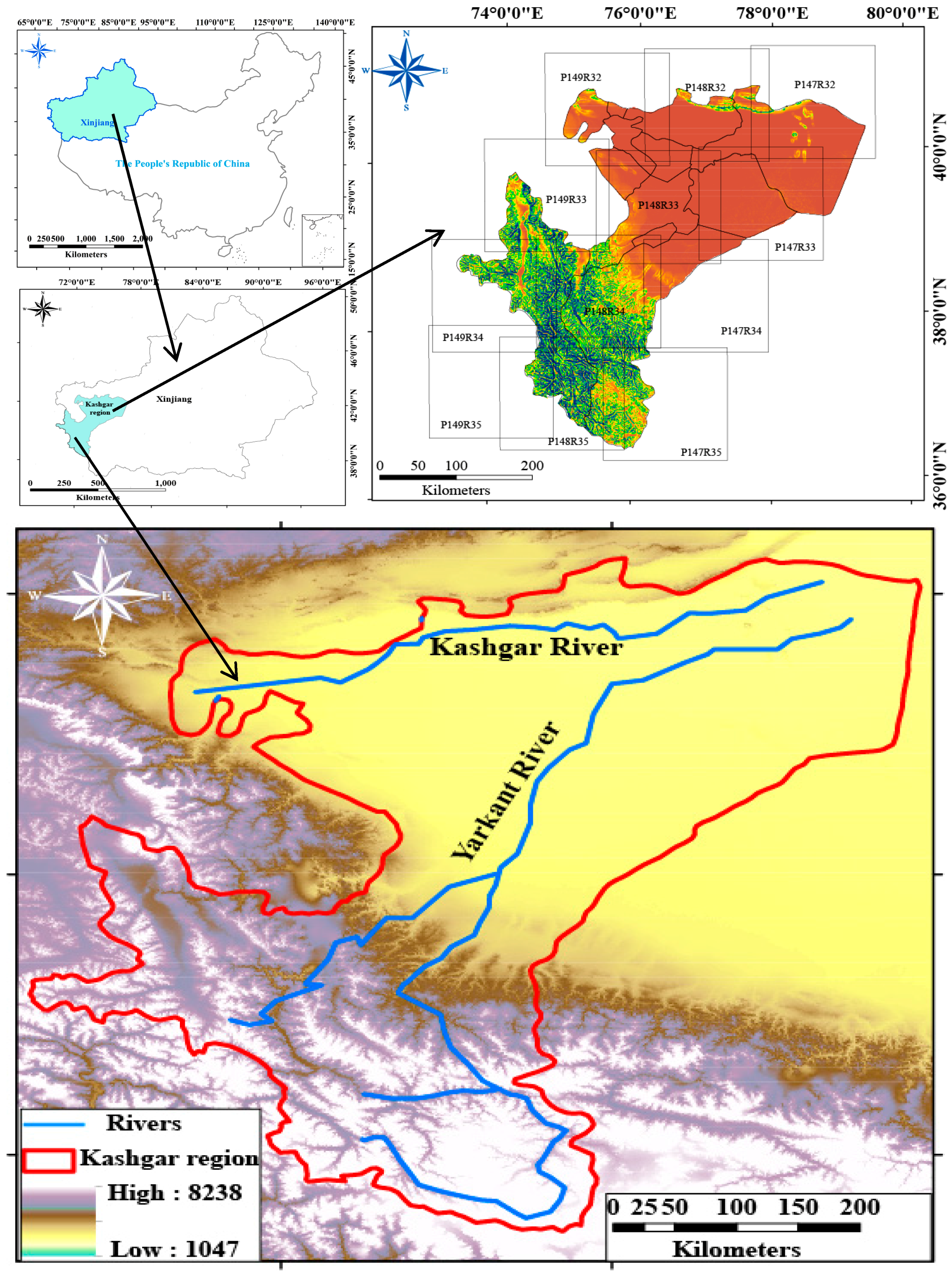 Sustainability 10 00200 g001
