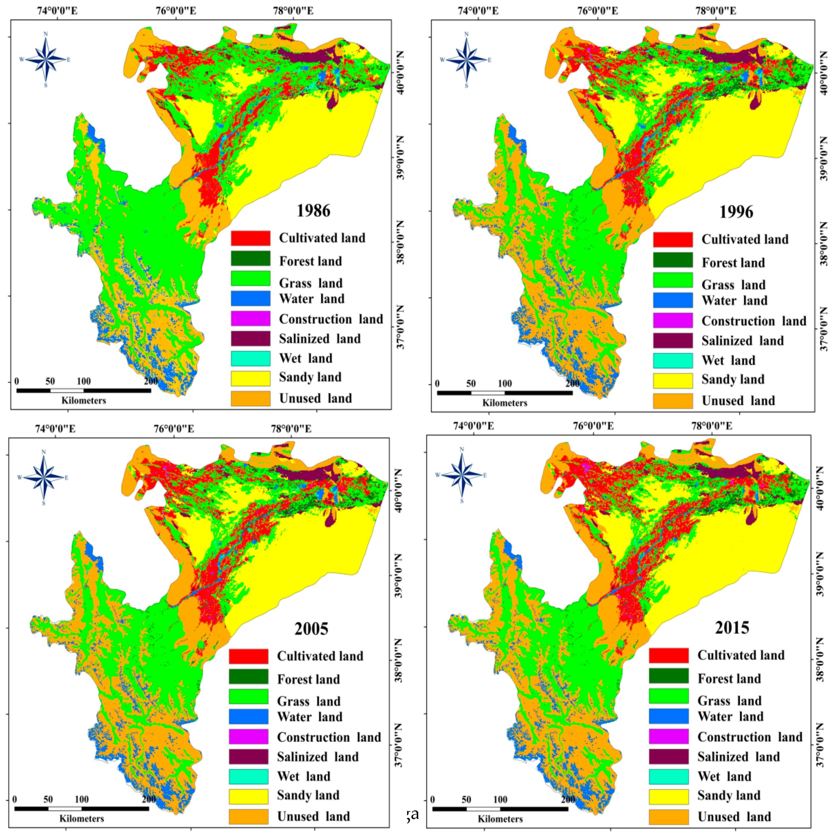 Sustainability 10 00200 g002