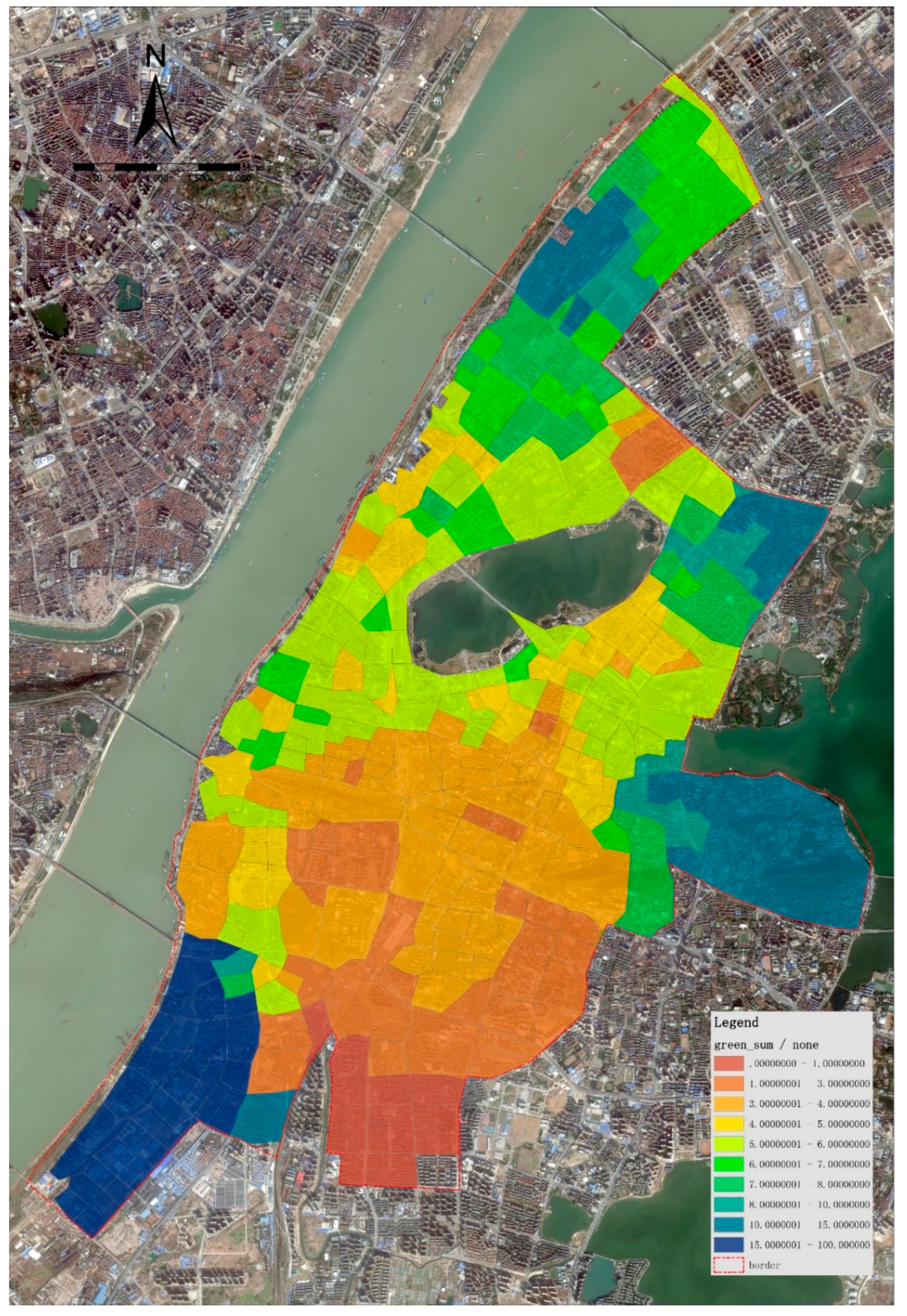 Sustainability 10 00214 g007