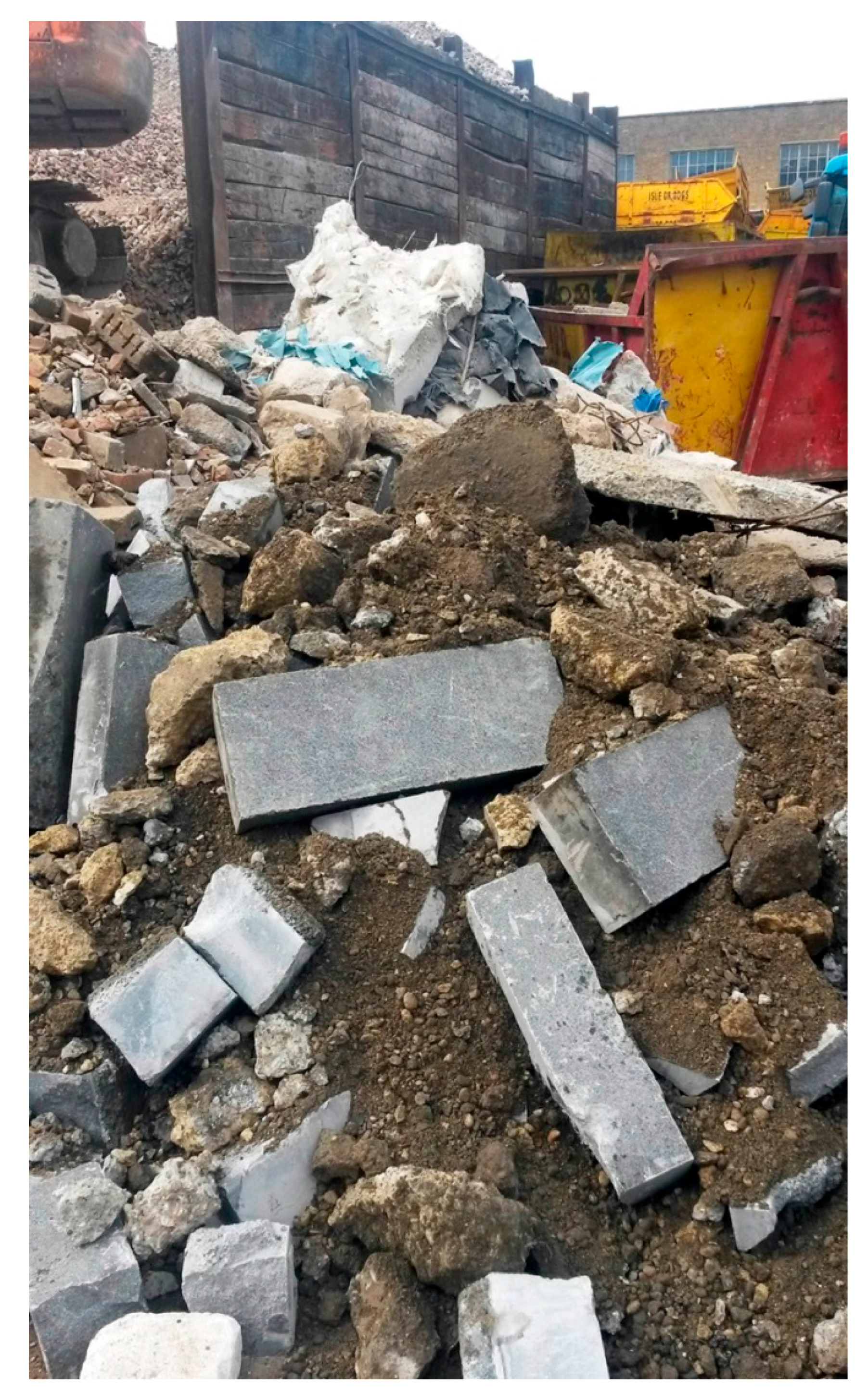 Sustainability 10 00229 g005