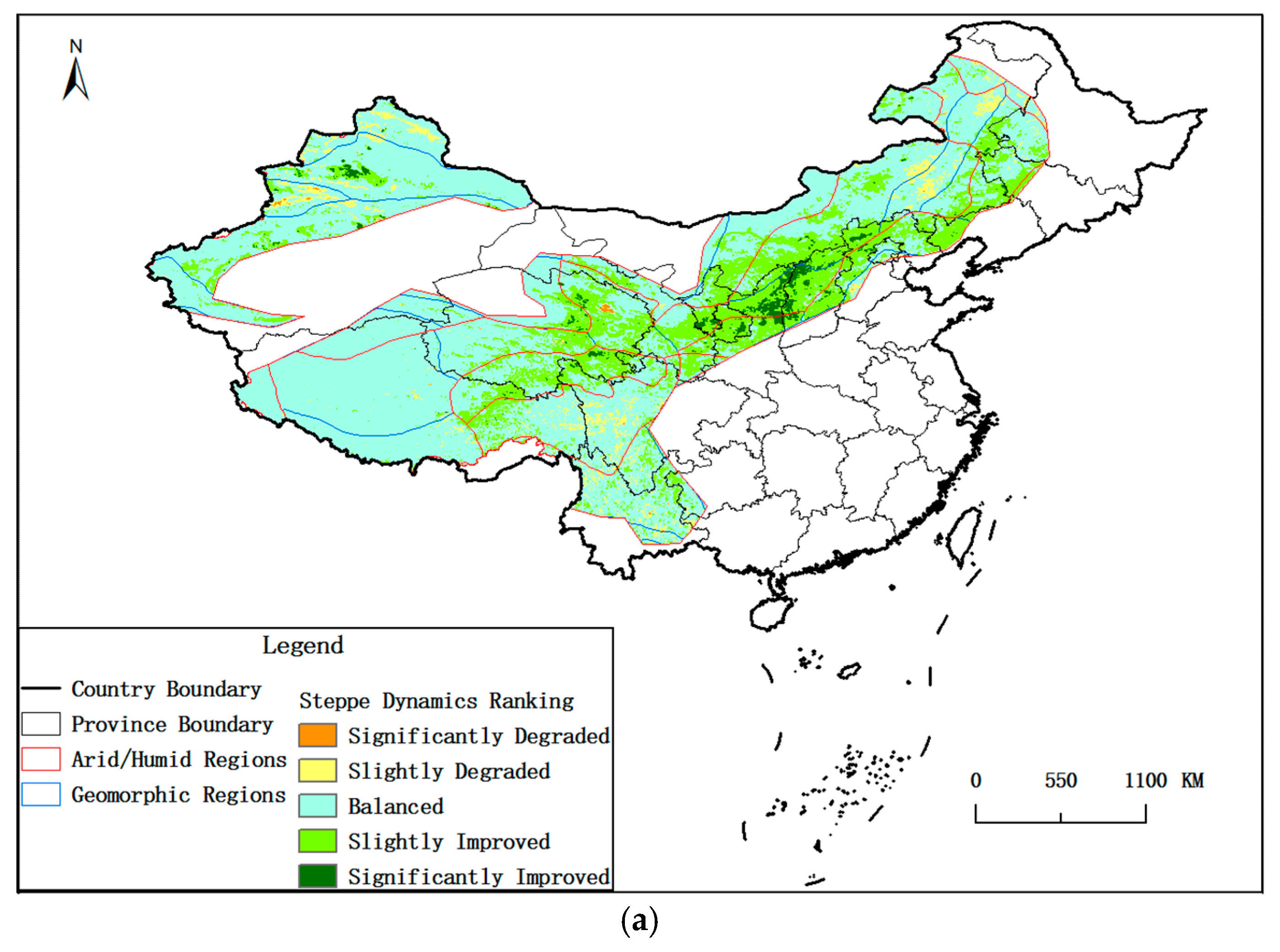 Sustainability 10 00233 g002a