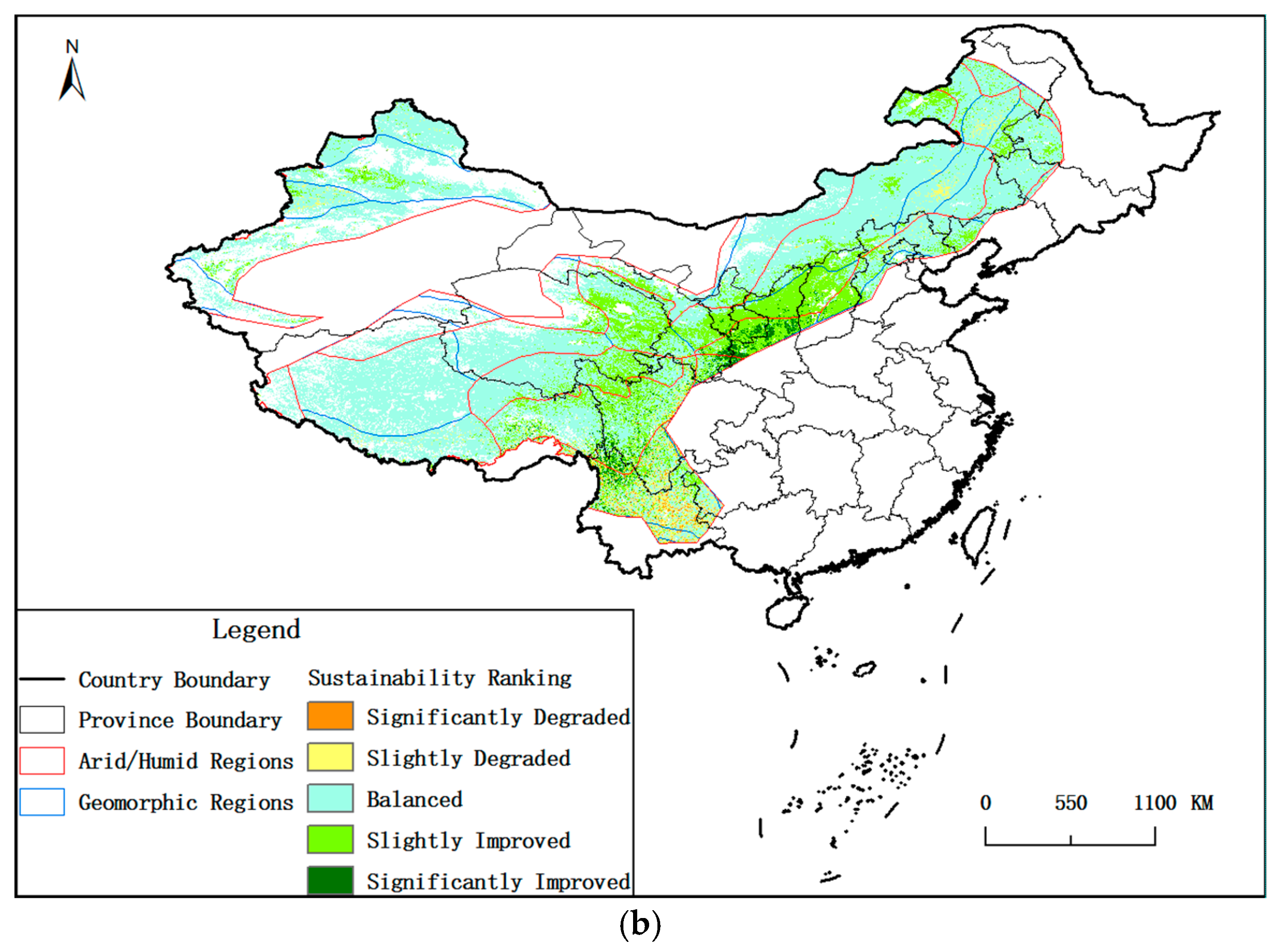 Sustainability 10 00233 g002b