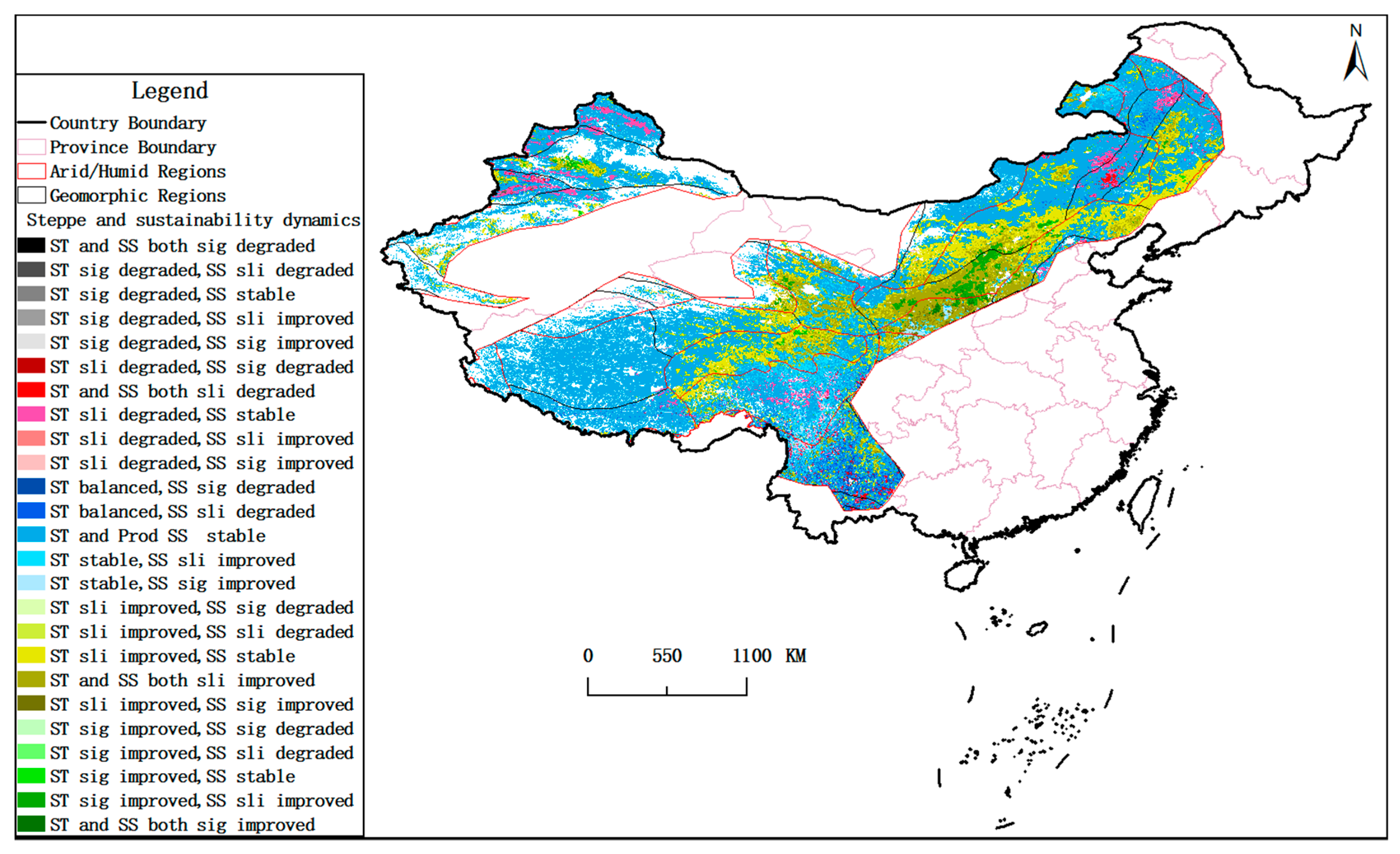 Sustainability 10 00233 g003
