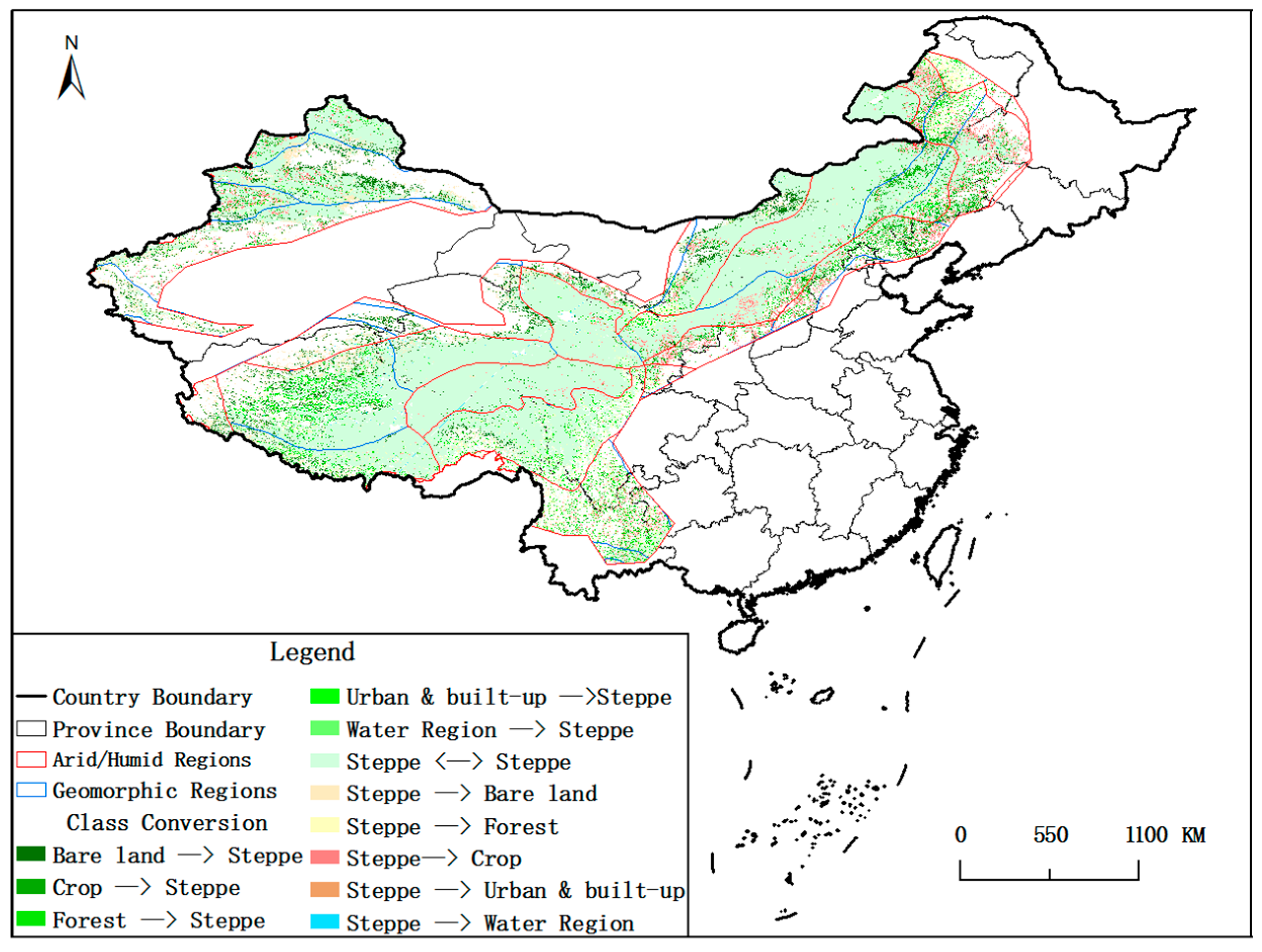 Sustainability 10 00233 g005