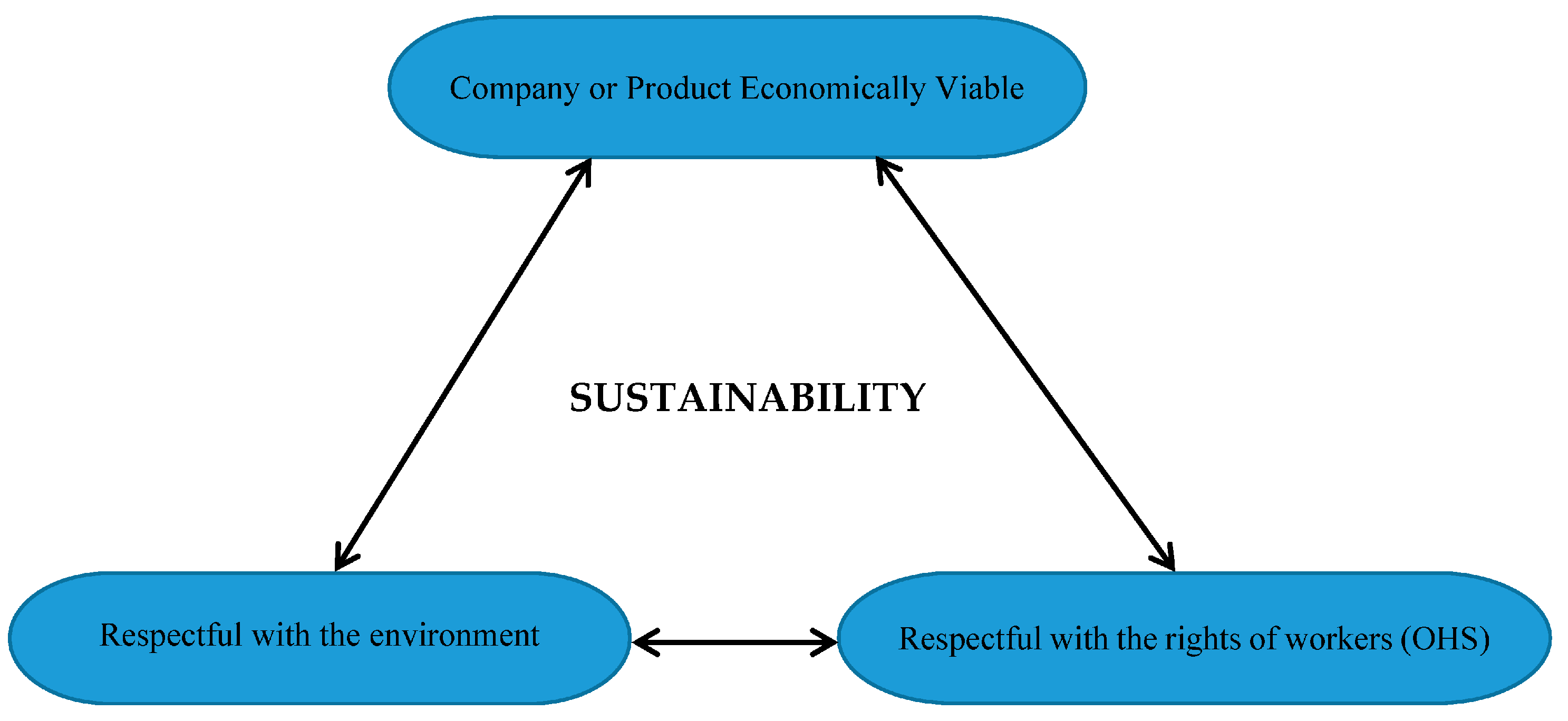 Sustainability 10 00250 g001
