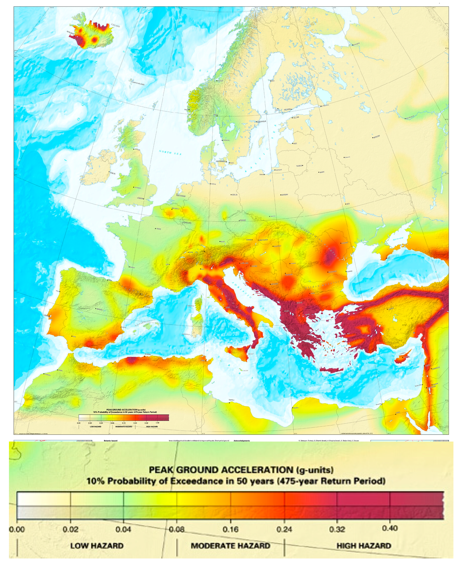 Sustainability 10 00254 g001