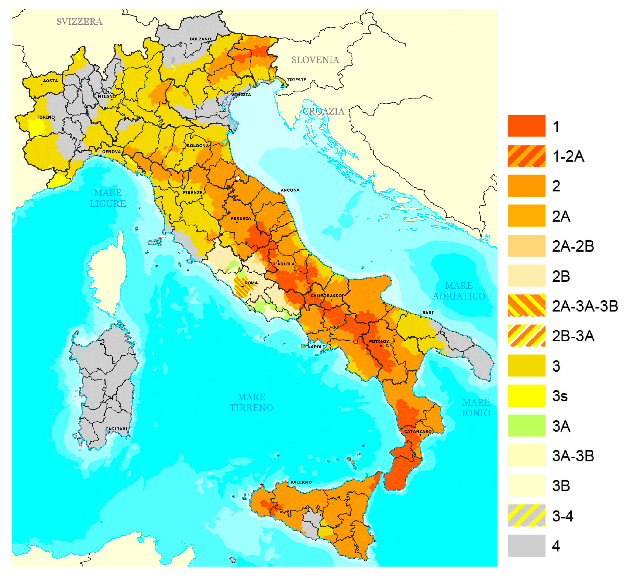 Sustainability 10 00254 g002