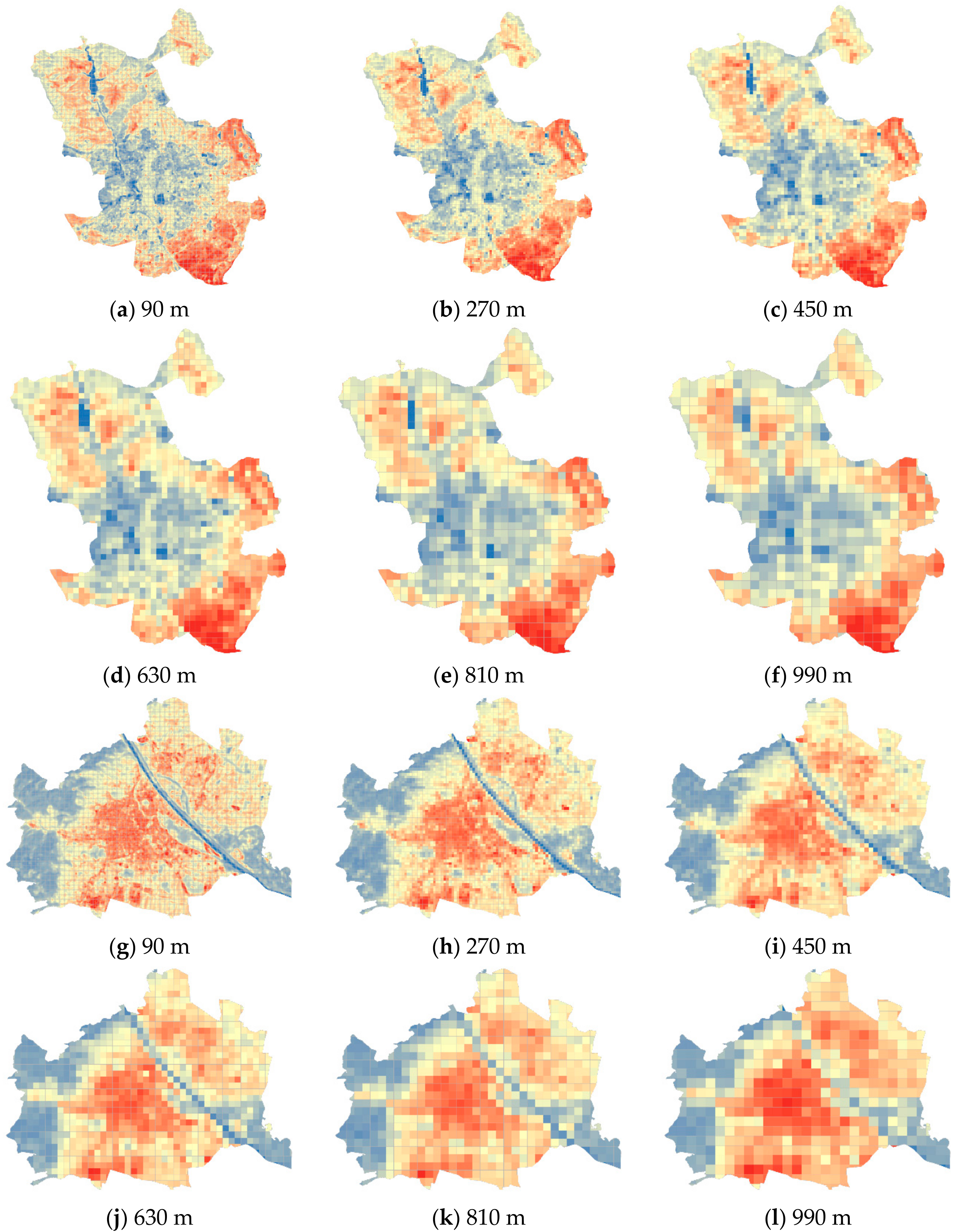 Sustainability 10 00260 g002