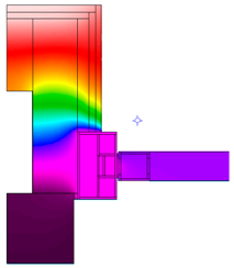 Sustainability 10 00262 i002