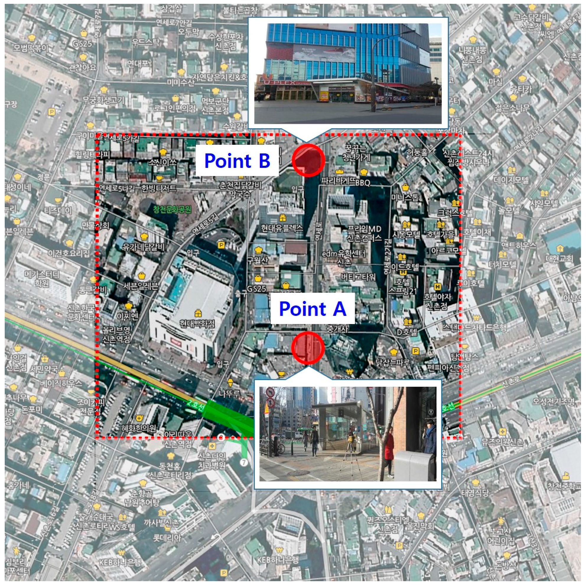 Sustainability 10 00274 g001