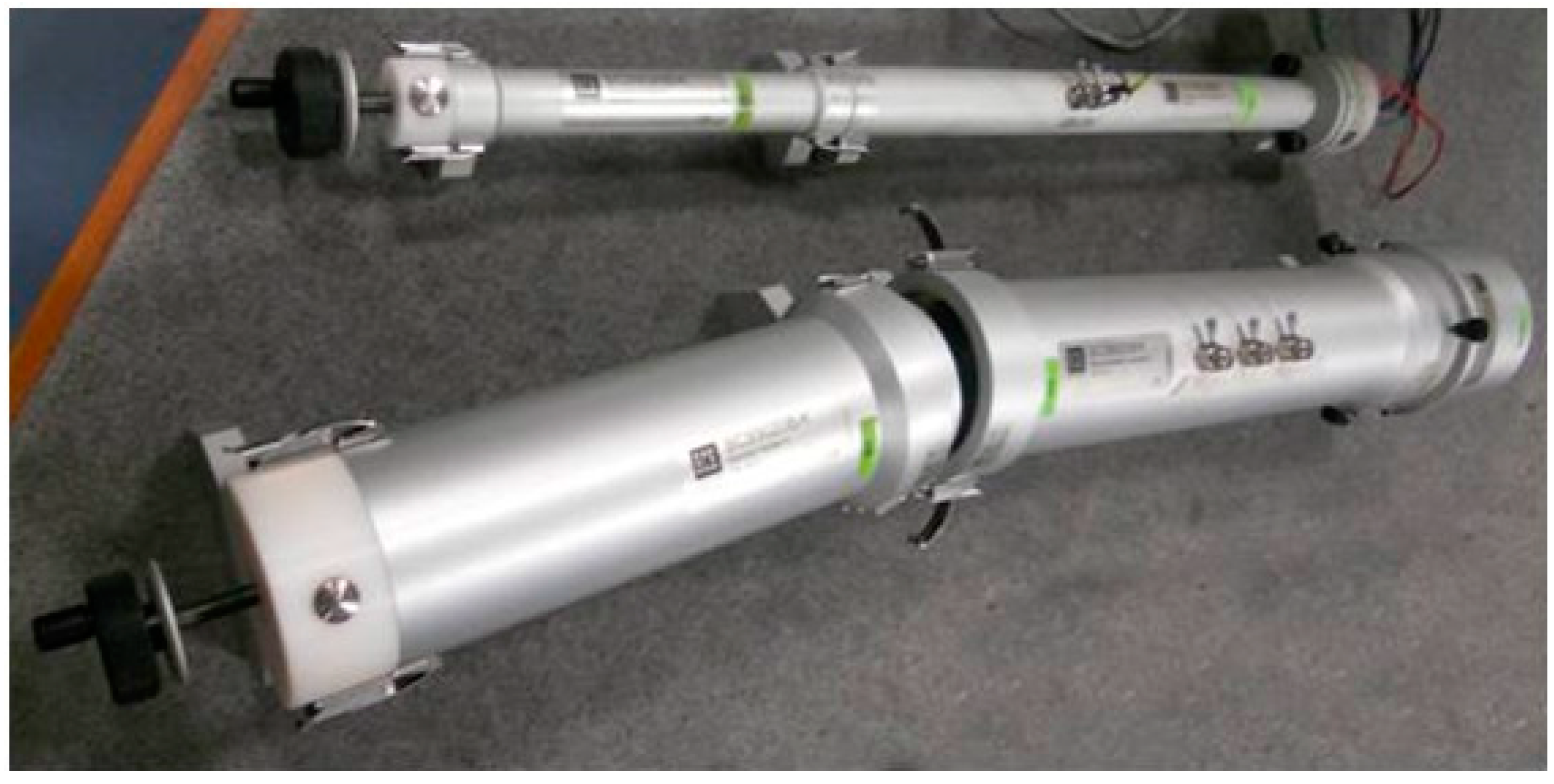 Sustainability 10 00277 g003