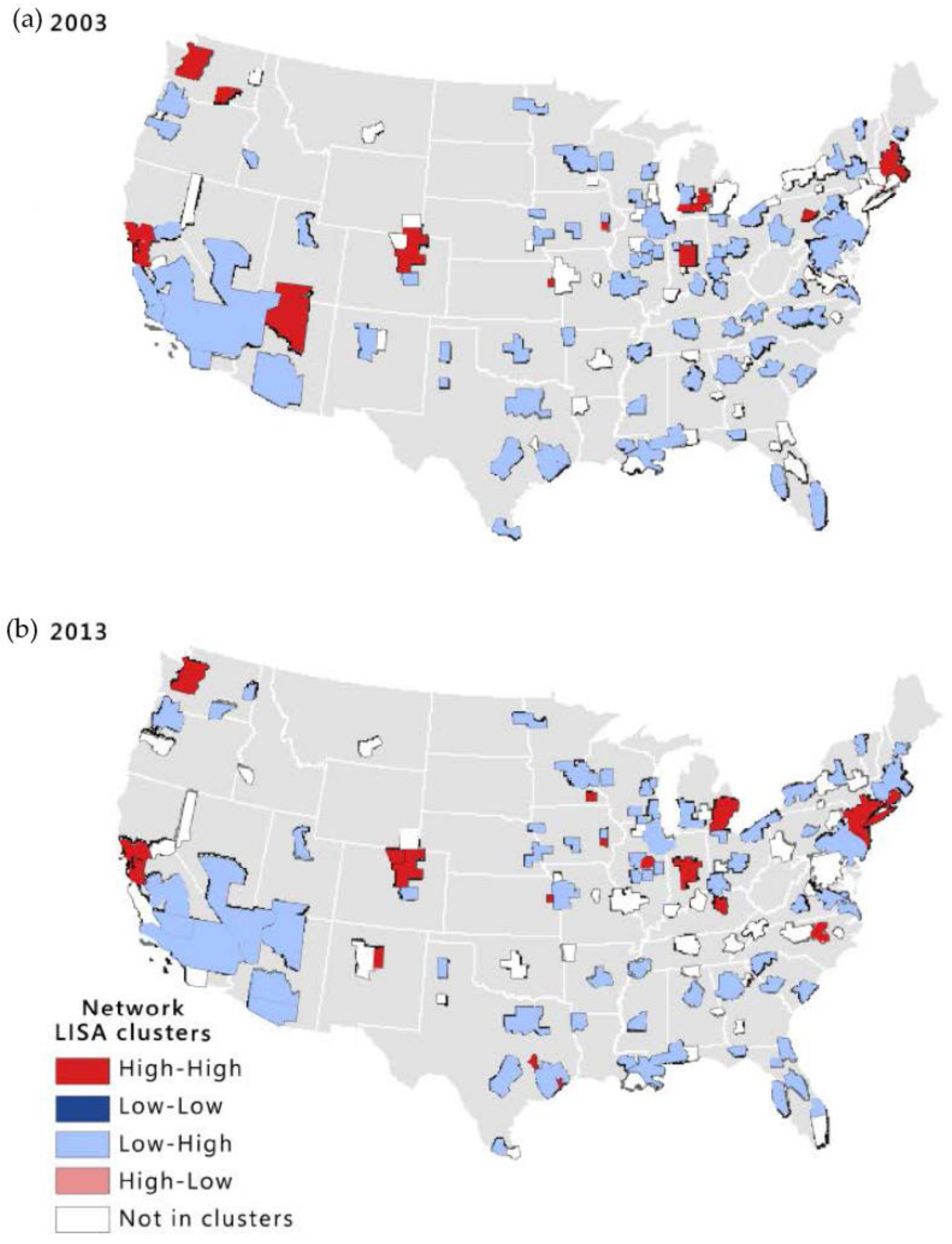 Sustainability 10 00289 g006 Sustainability 10 00289 g006