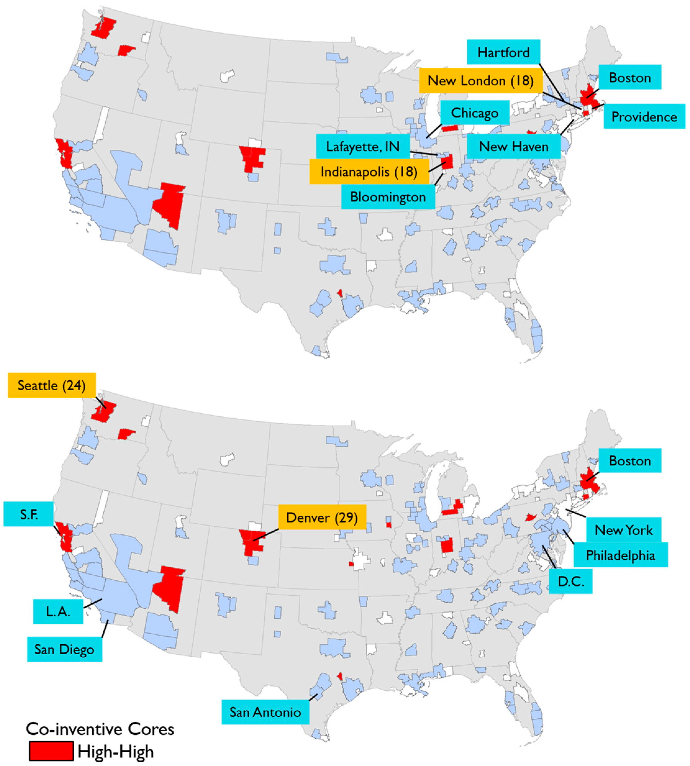 Sustainability 10 00289 g007 Sustainability 10 00289 g007