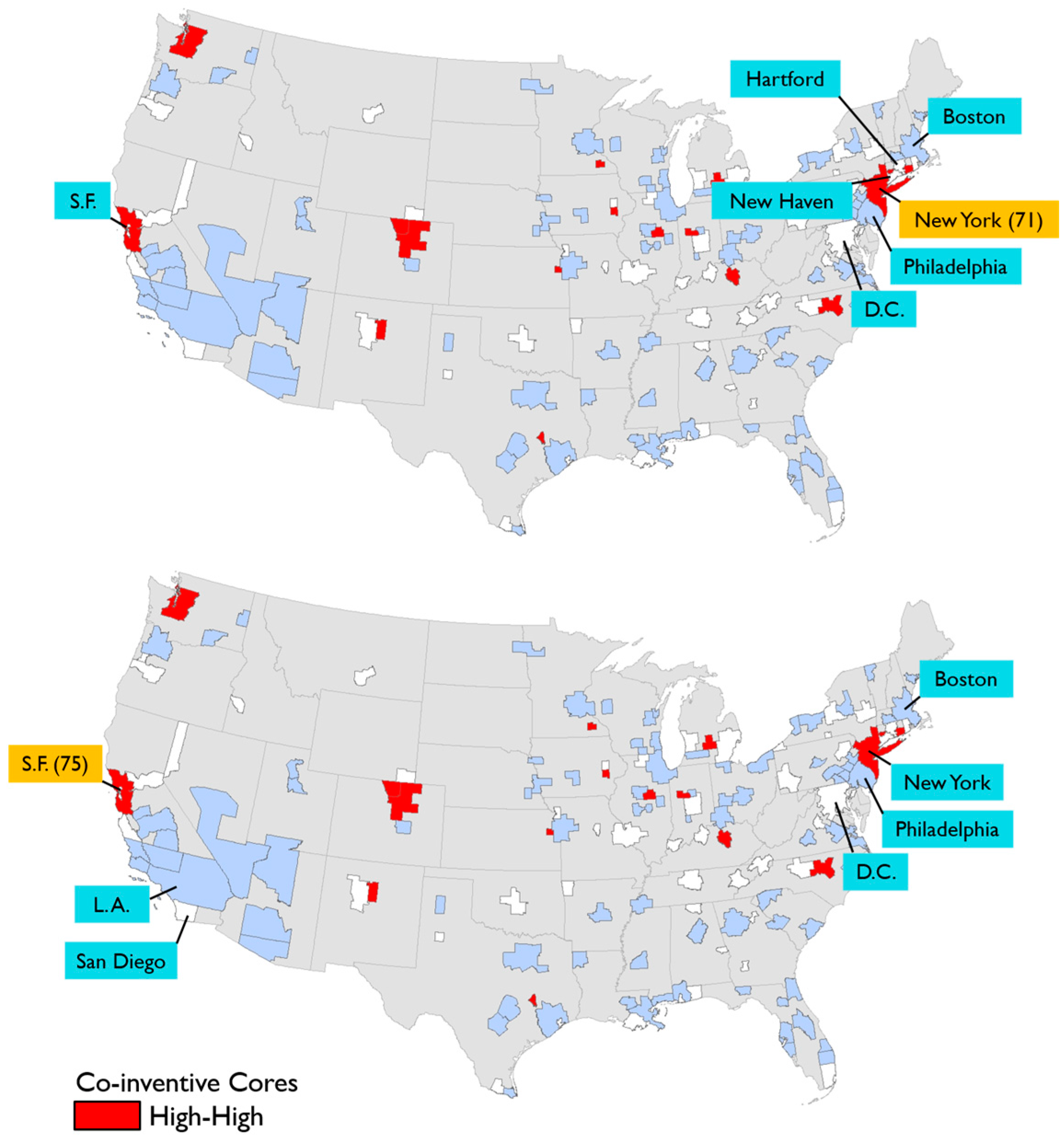 Sustainability 10 00289 g008 Sustainability 10 00289 g008