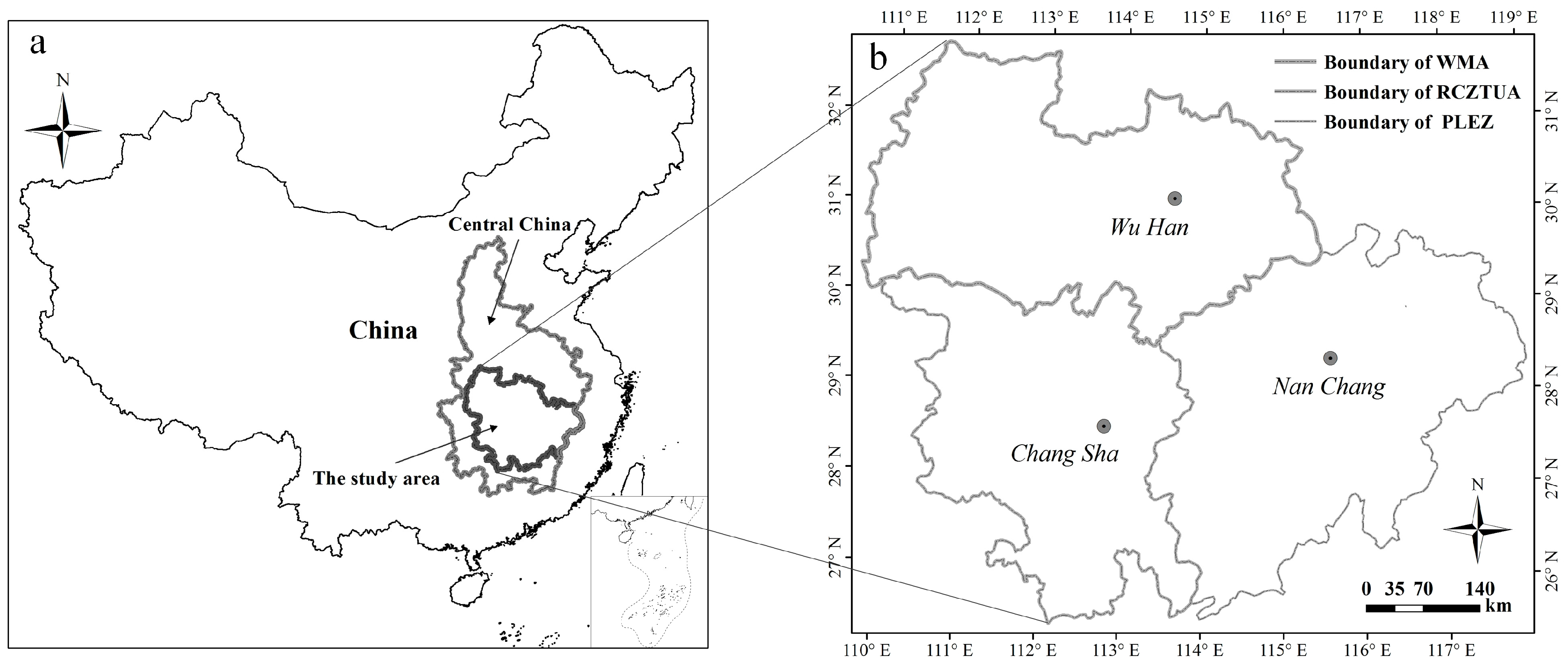 Sustainability 10 00290 g001