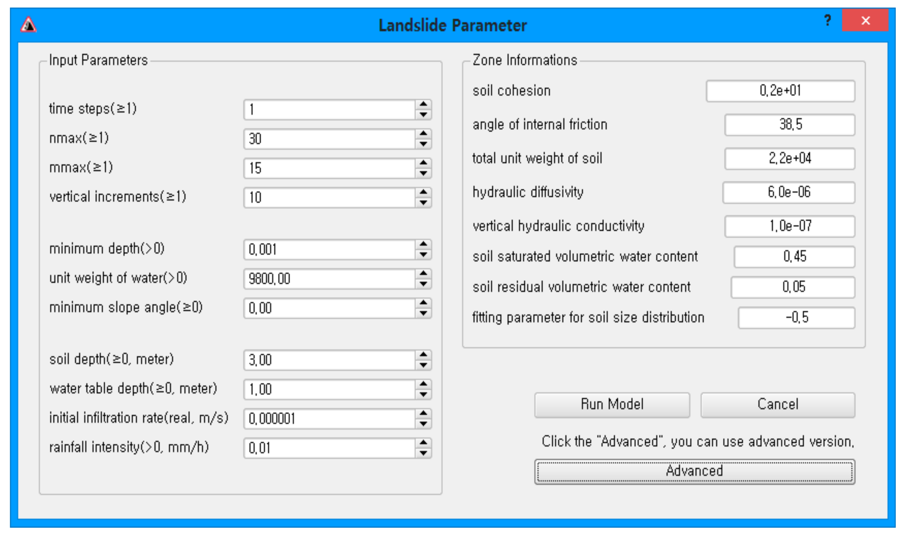 Sustainability 10 00293 g004