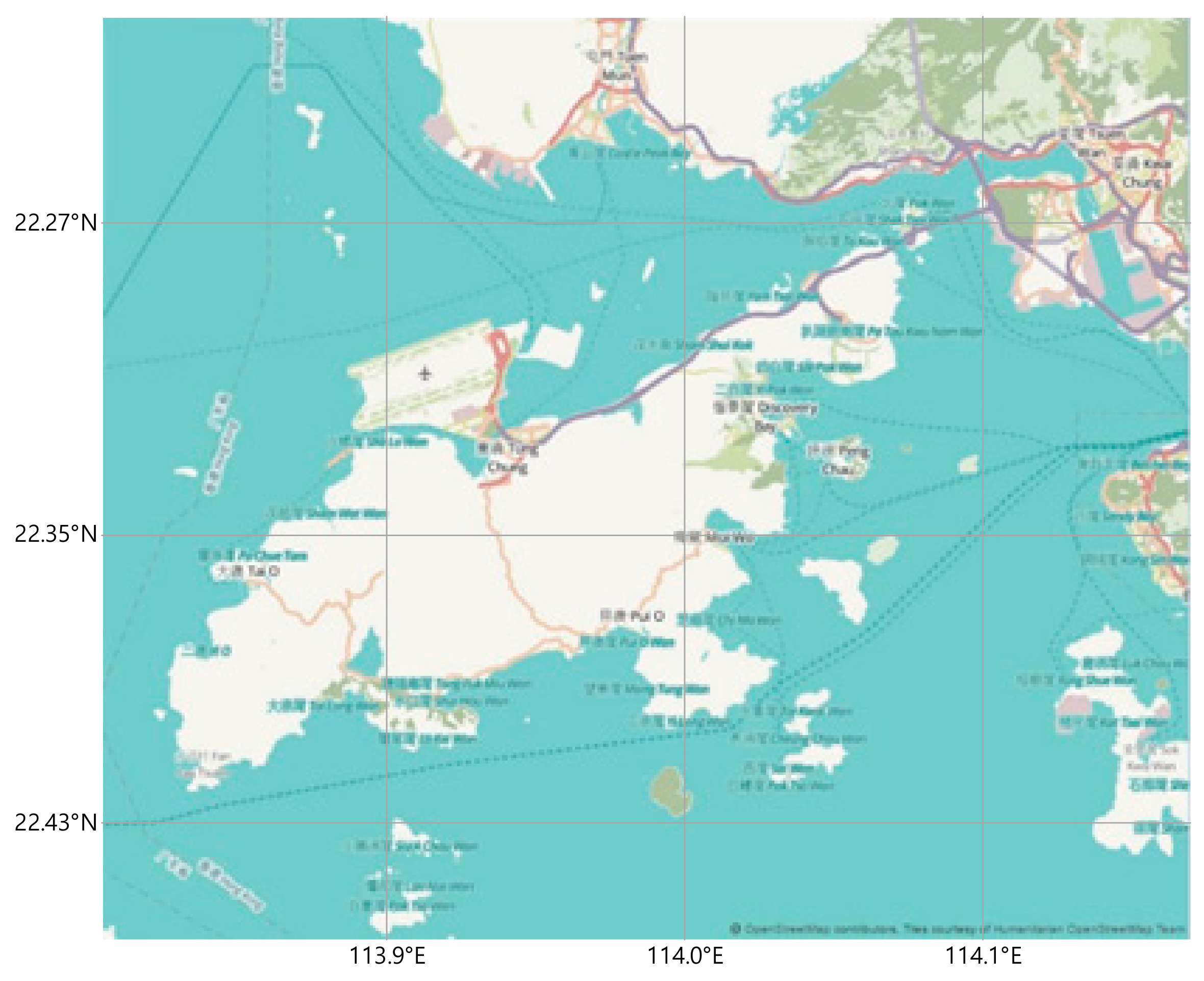 Sustainability 10 00293 g005