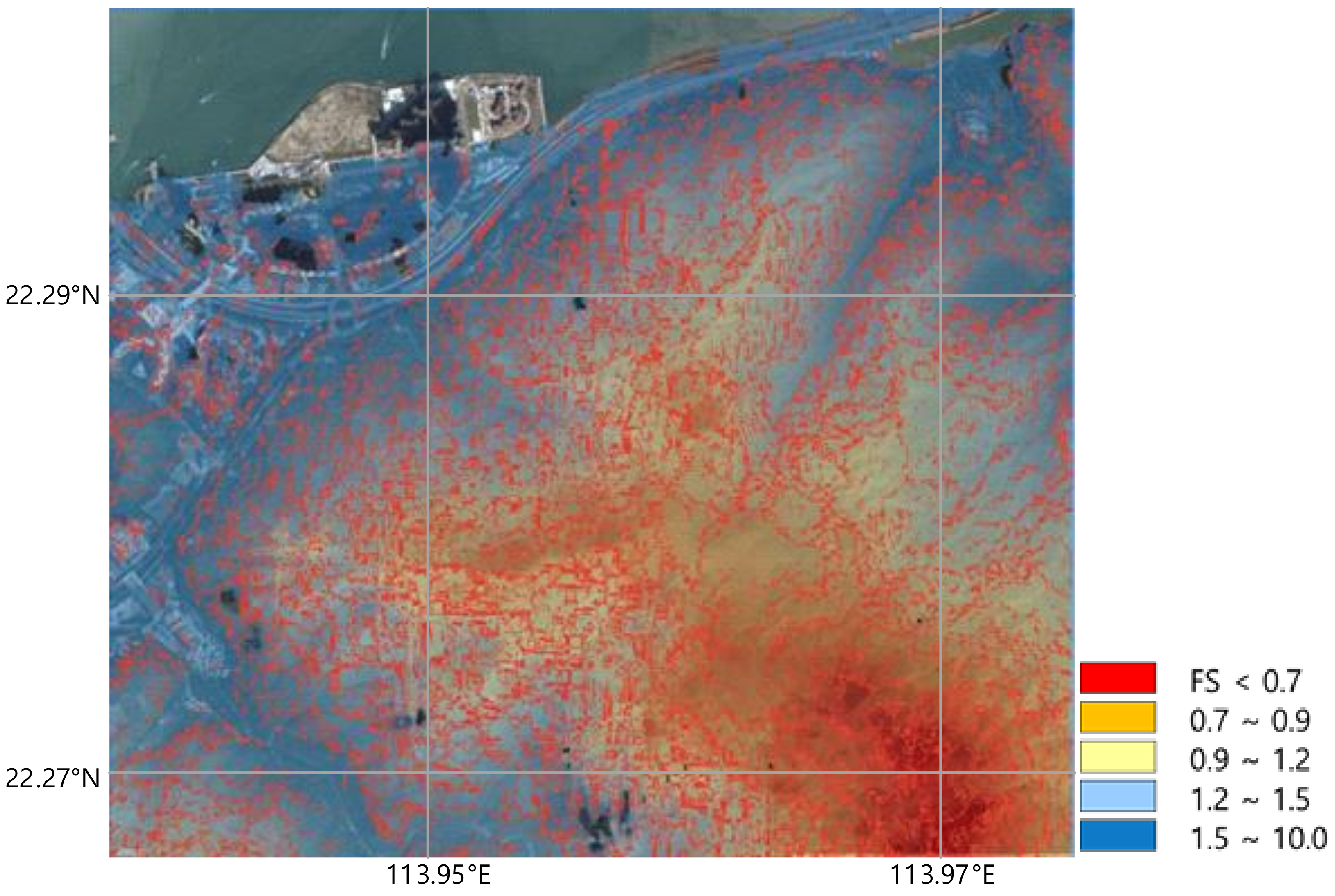 Sustainability 10 00293 g007