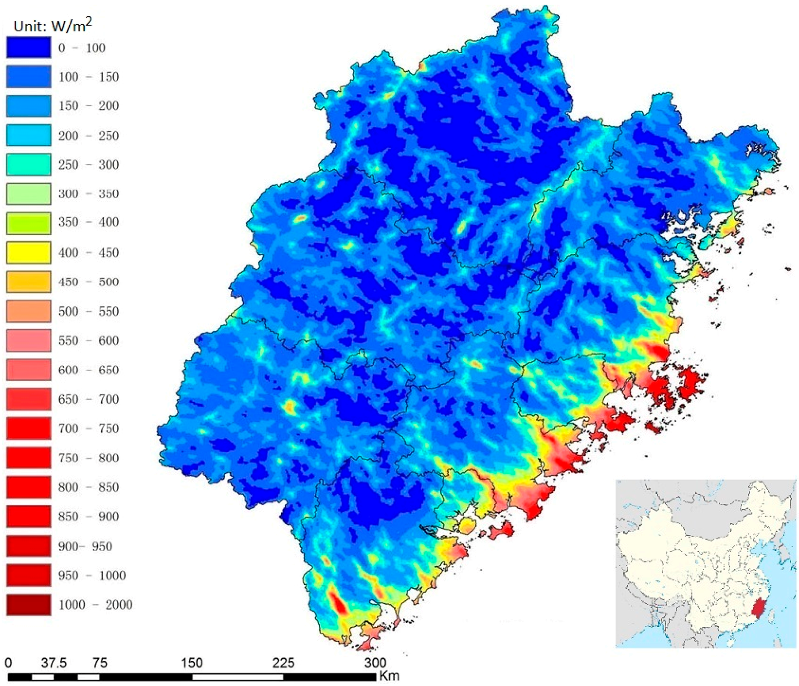 Sustainability 10 00298 g002