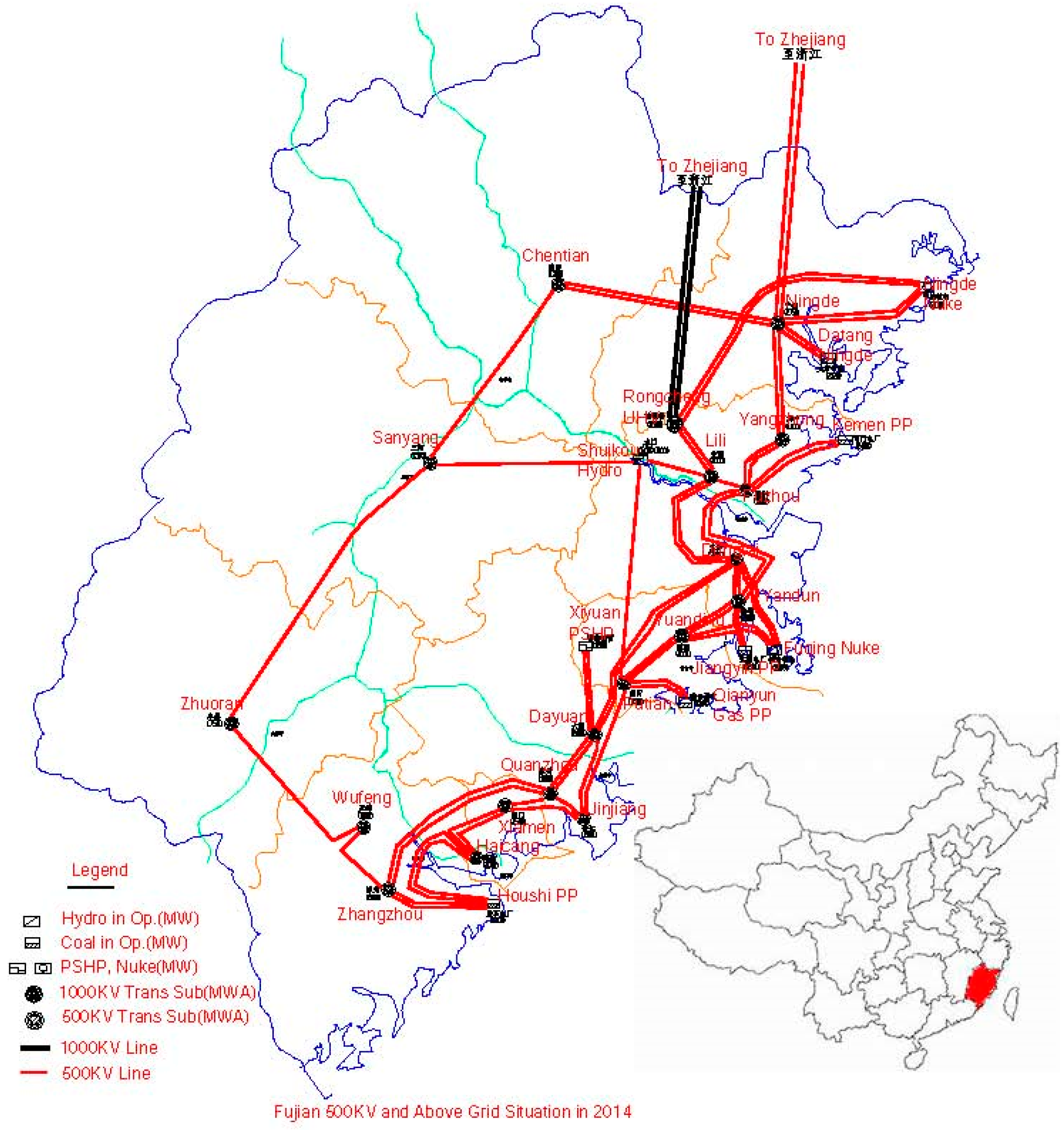 Sustainability 10 00298 g0a1